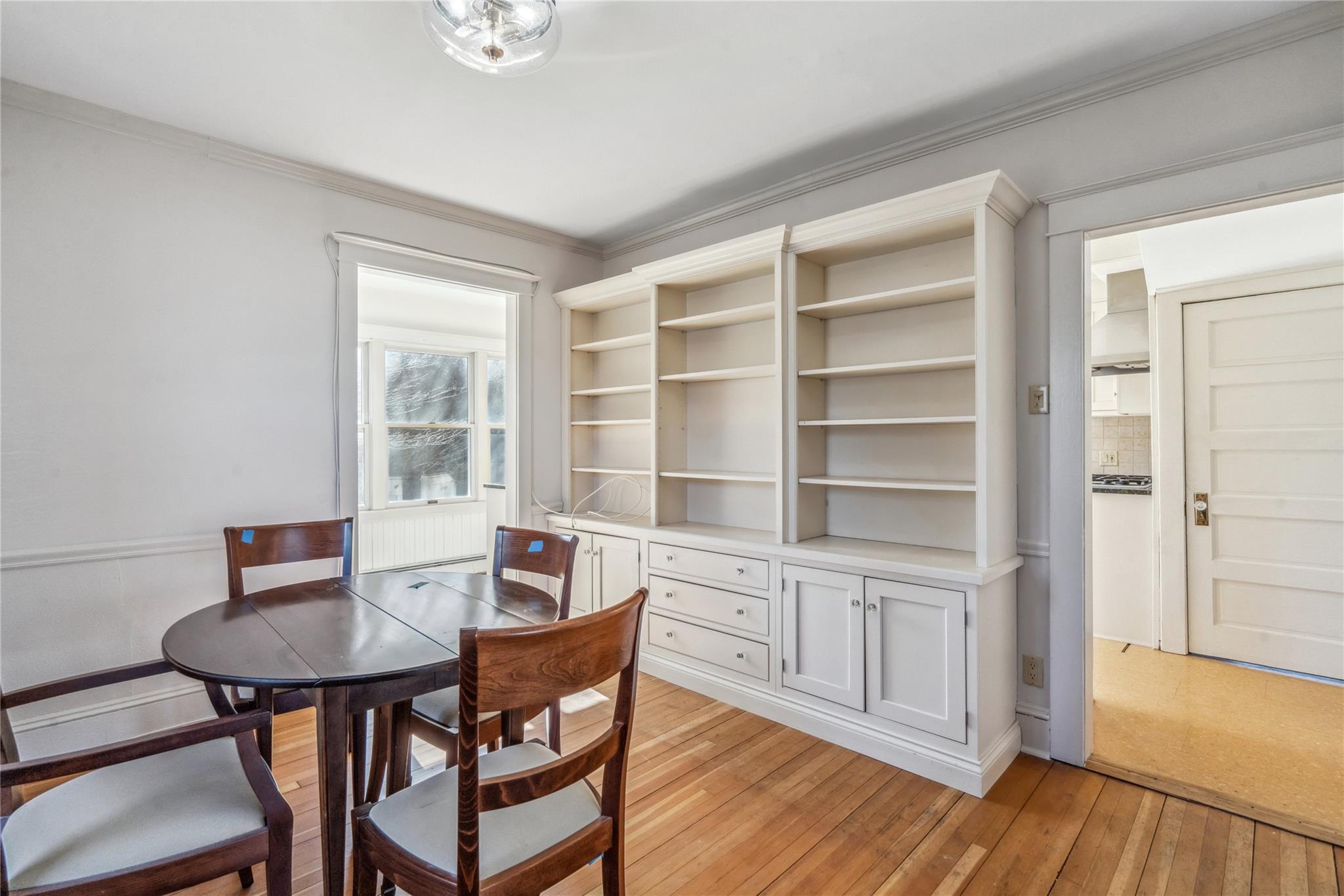 420 Moriches Road, Saint James, New York image 8