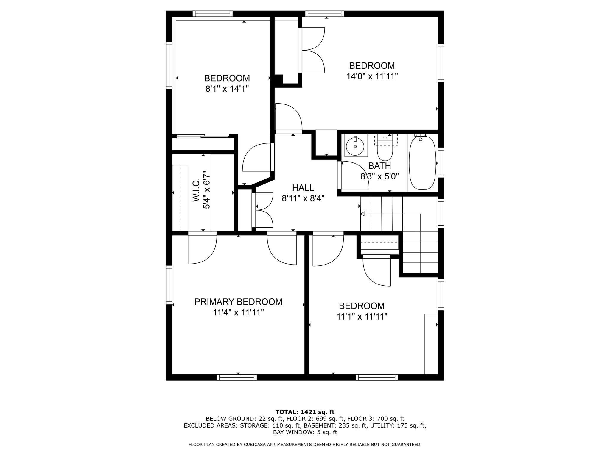 420 Moriches Road, Saint James, New York image 28