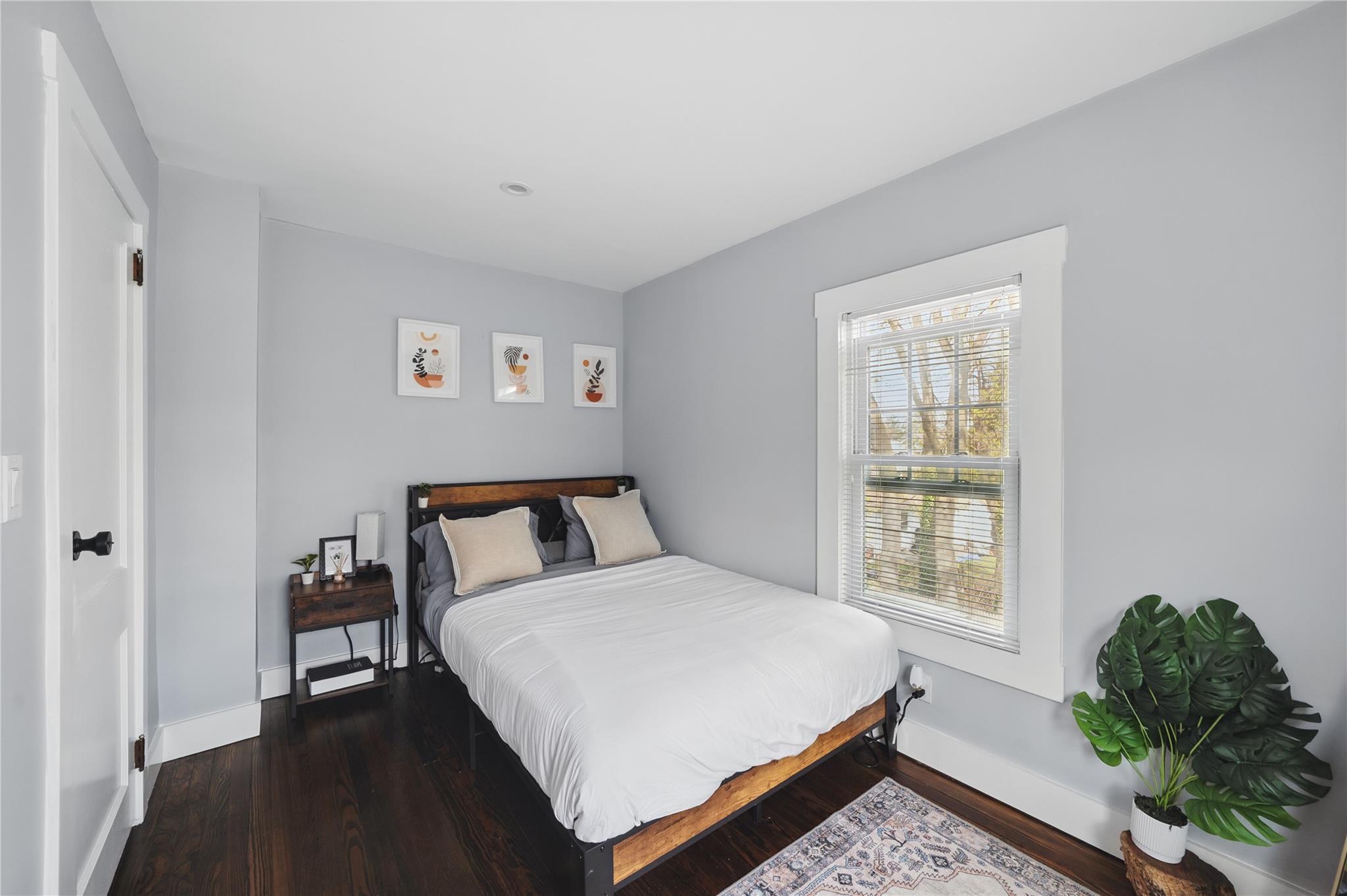 1 Crosby Street, Nyack, New York image 12