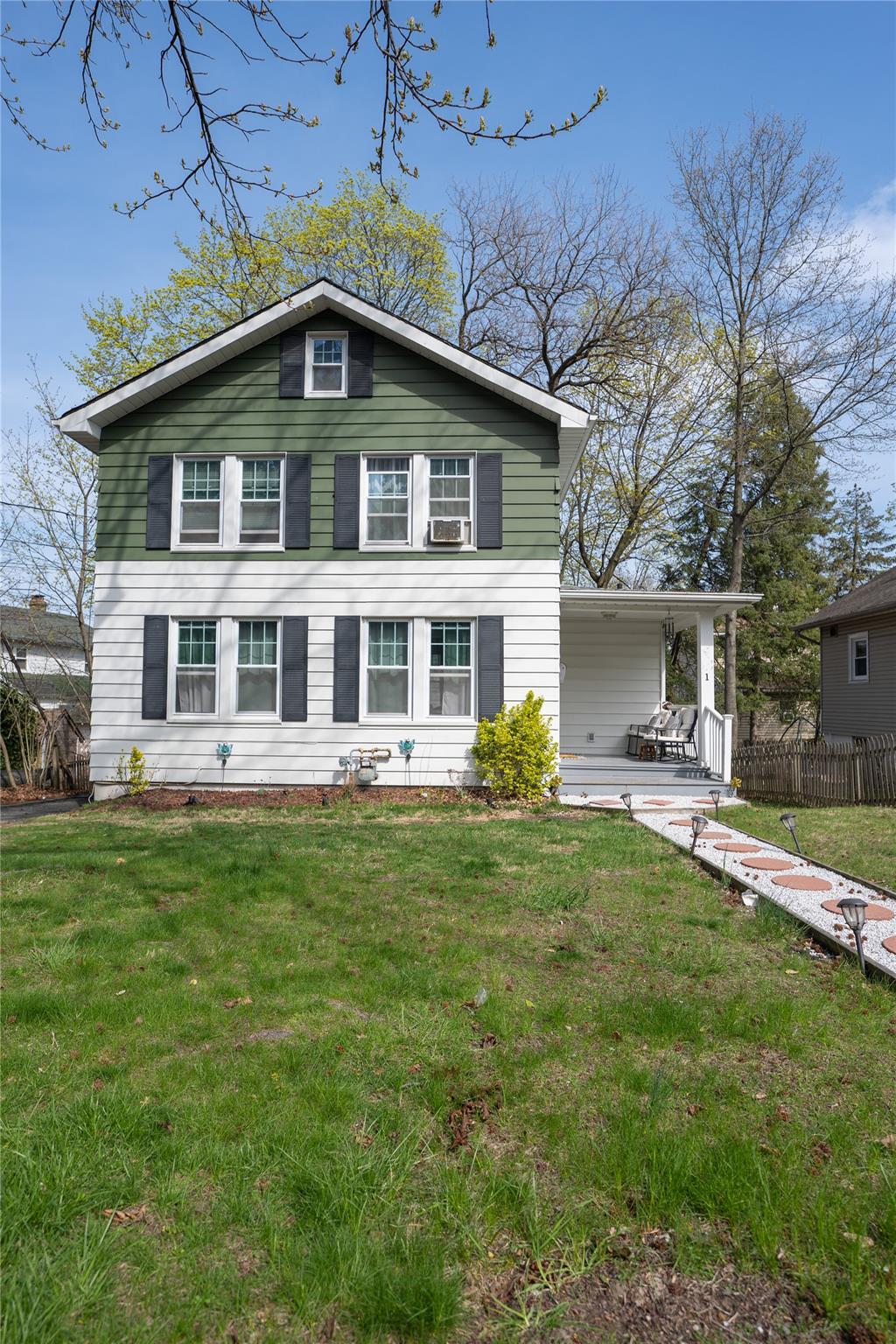 1 Crosby Street, Nyack, New York image 19