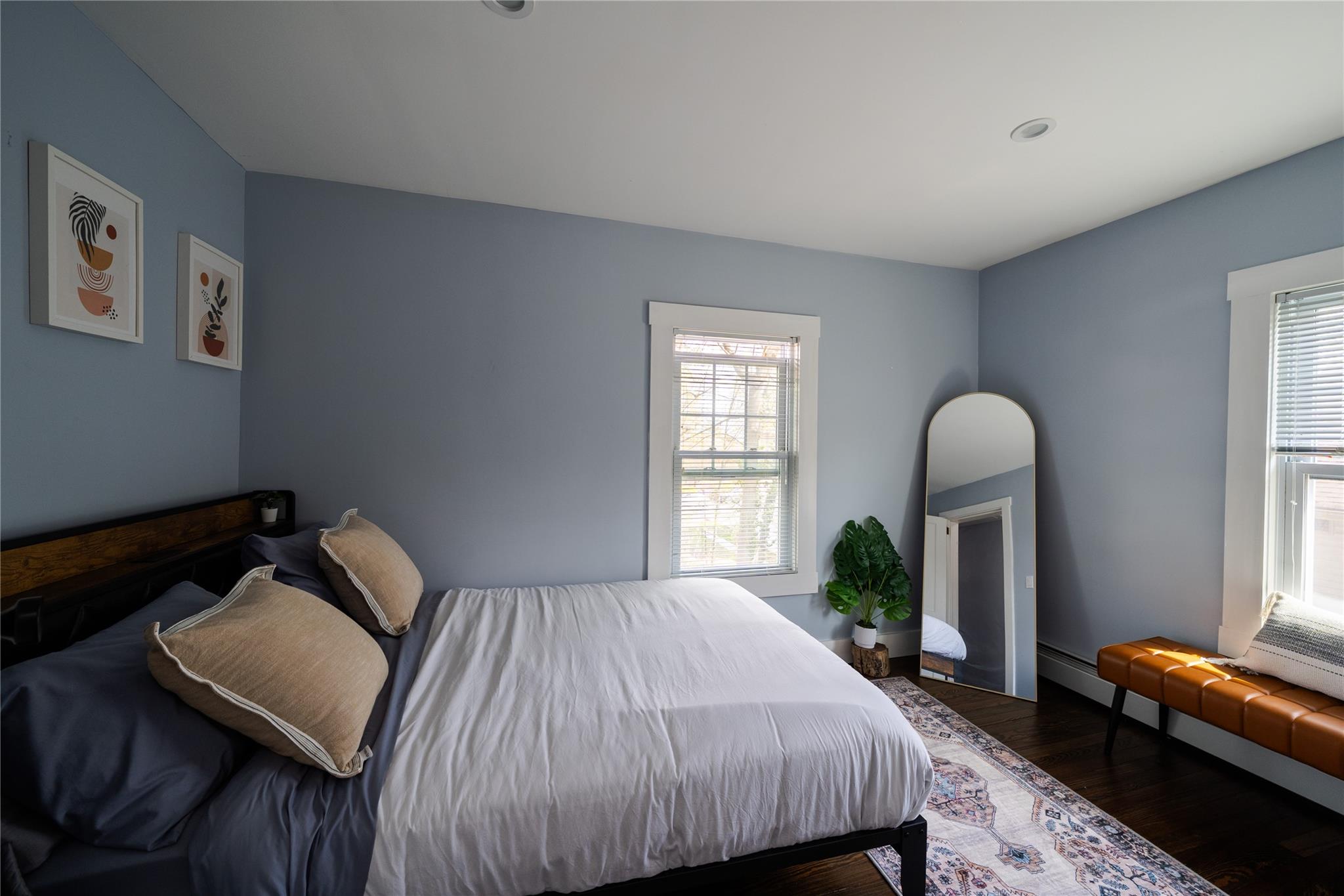 1 Crosby Street, Nyack, New York image 13