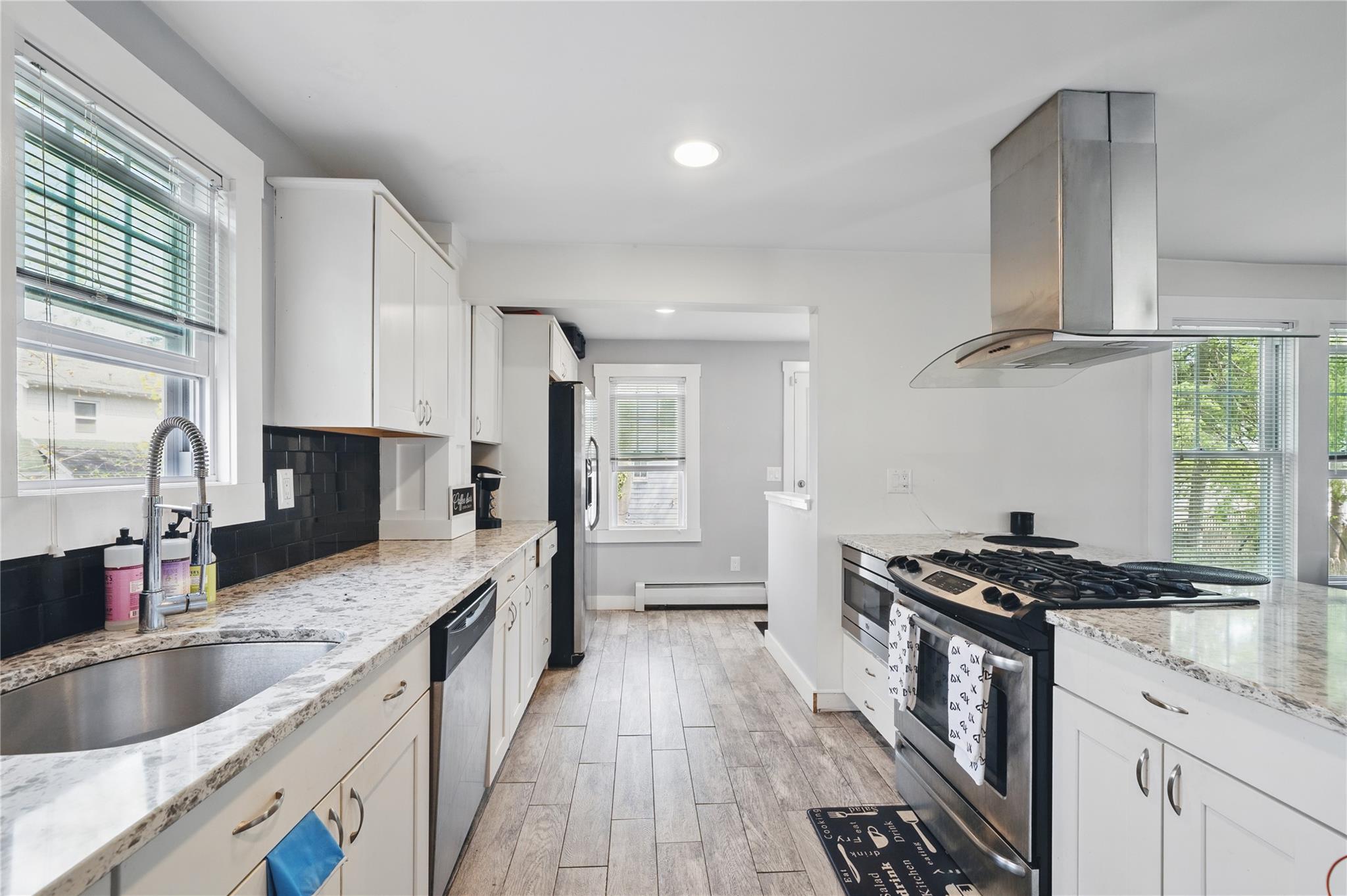 1 Crosby Street, Nyack, New York image 2