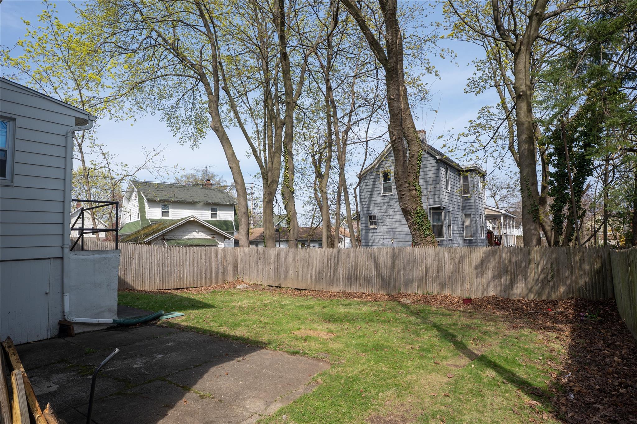 1 Crosby Street, Nyack, New York image 16