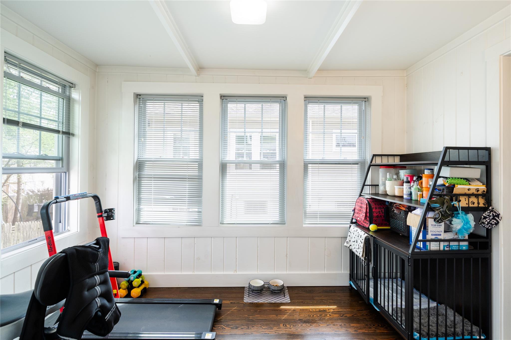 1 Crosby Street, Nyack, New York image 6