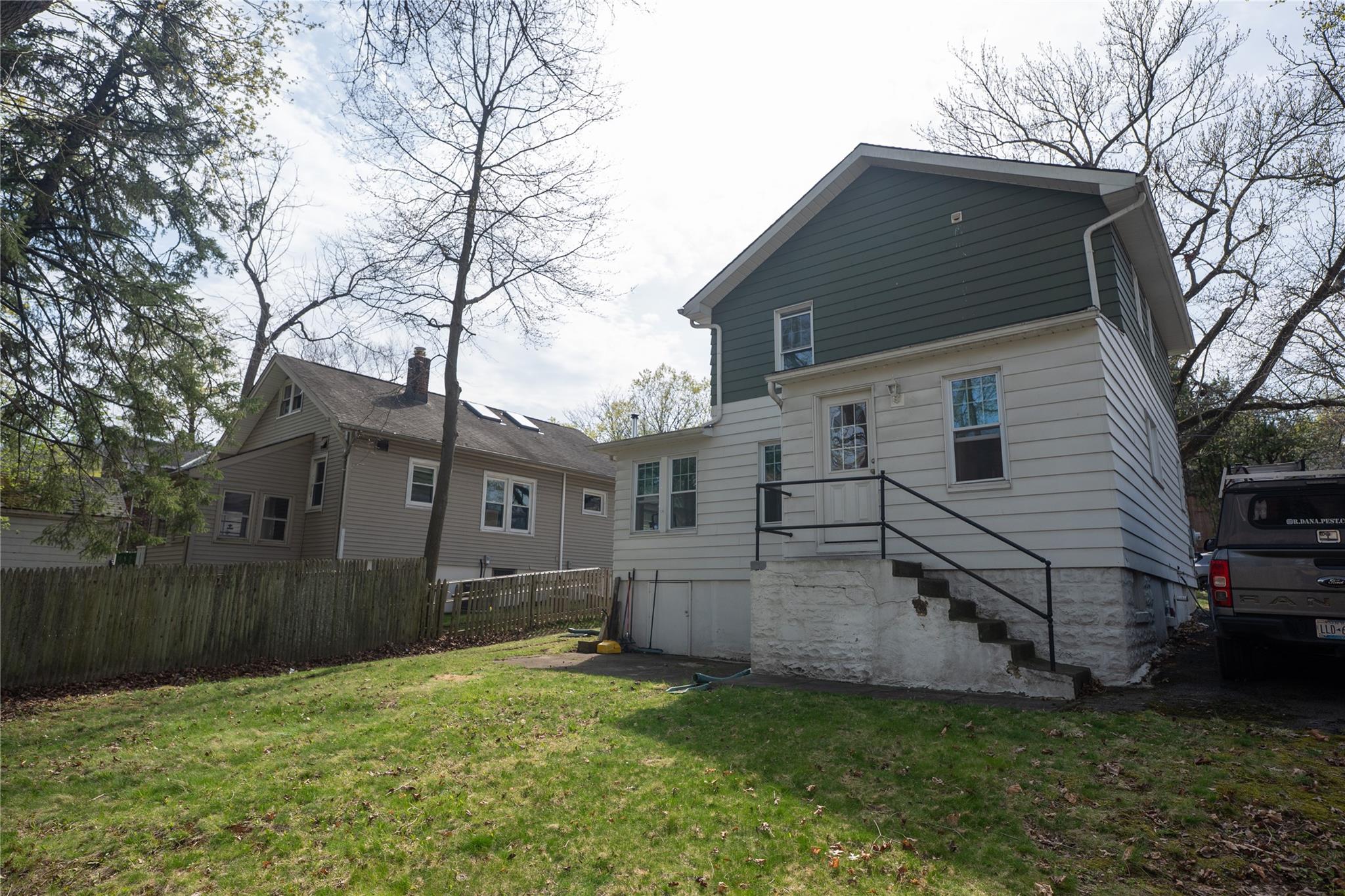 1 Crosby Street, Nyack, New York image 18