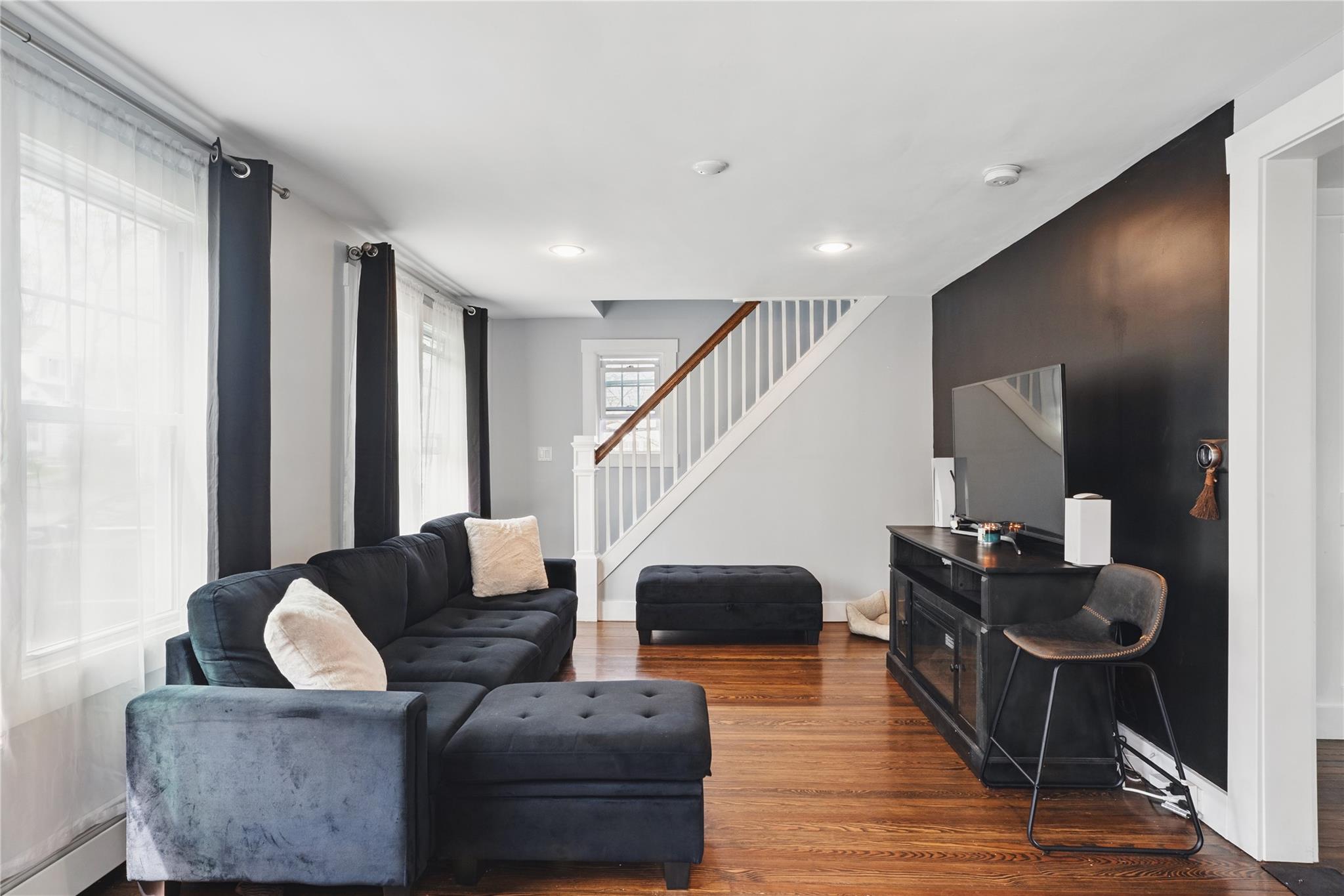 1 Crosby Street, Nyack, New York image 4
