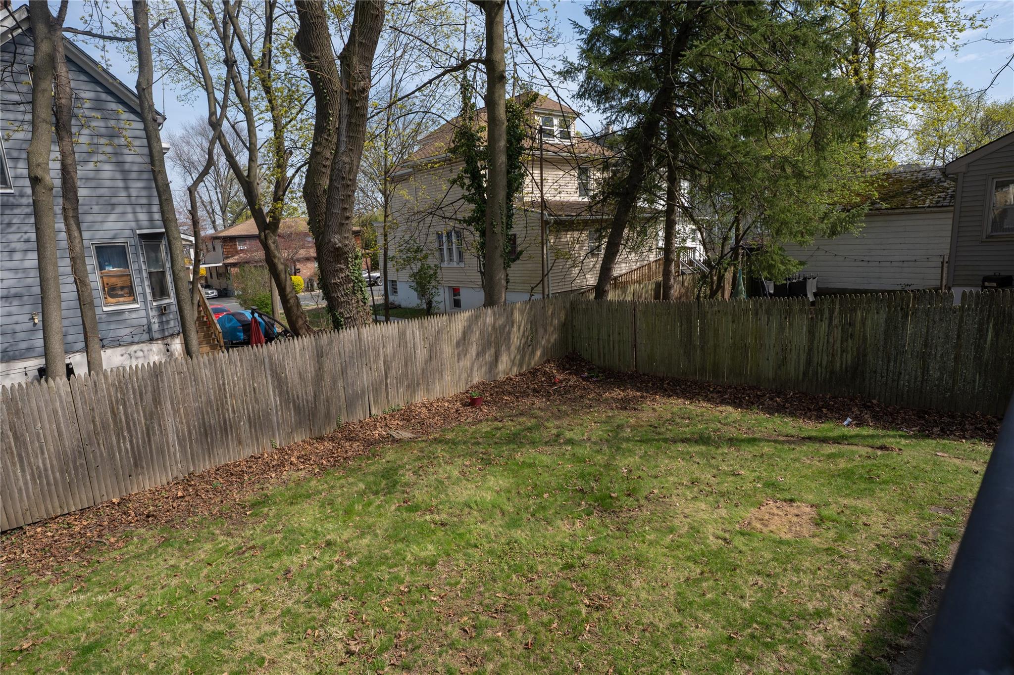 1 Crosby Street, Nyack, New York image 17