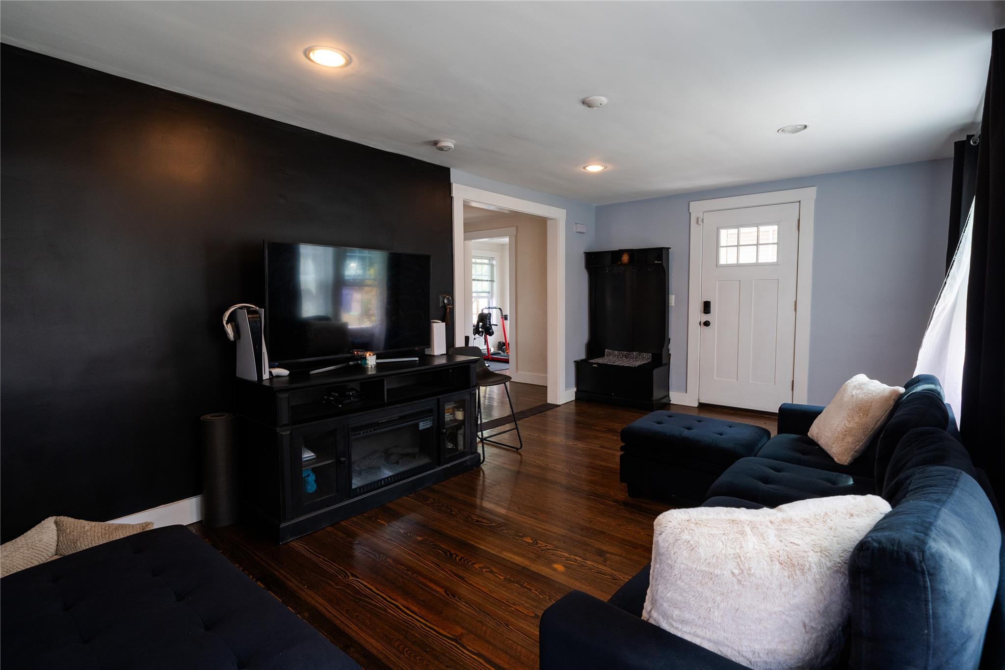 1 Crosby Street, Nyack, New York image 5