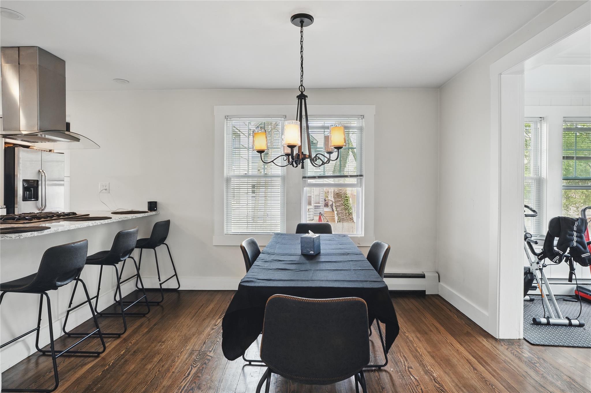1 Crosby Street, Nyack, New York image 8