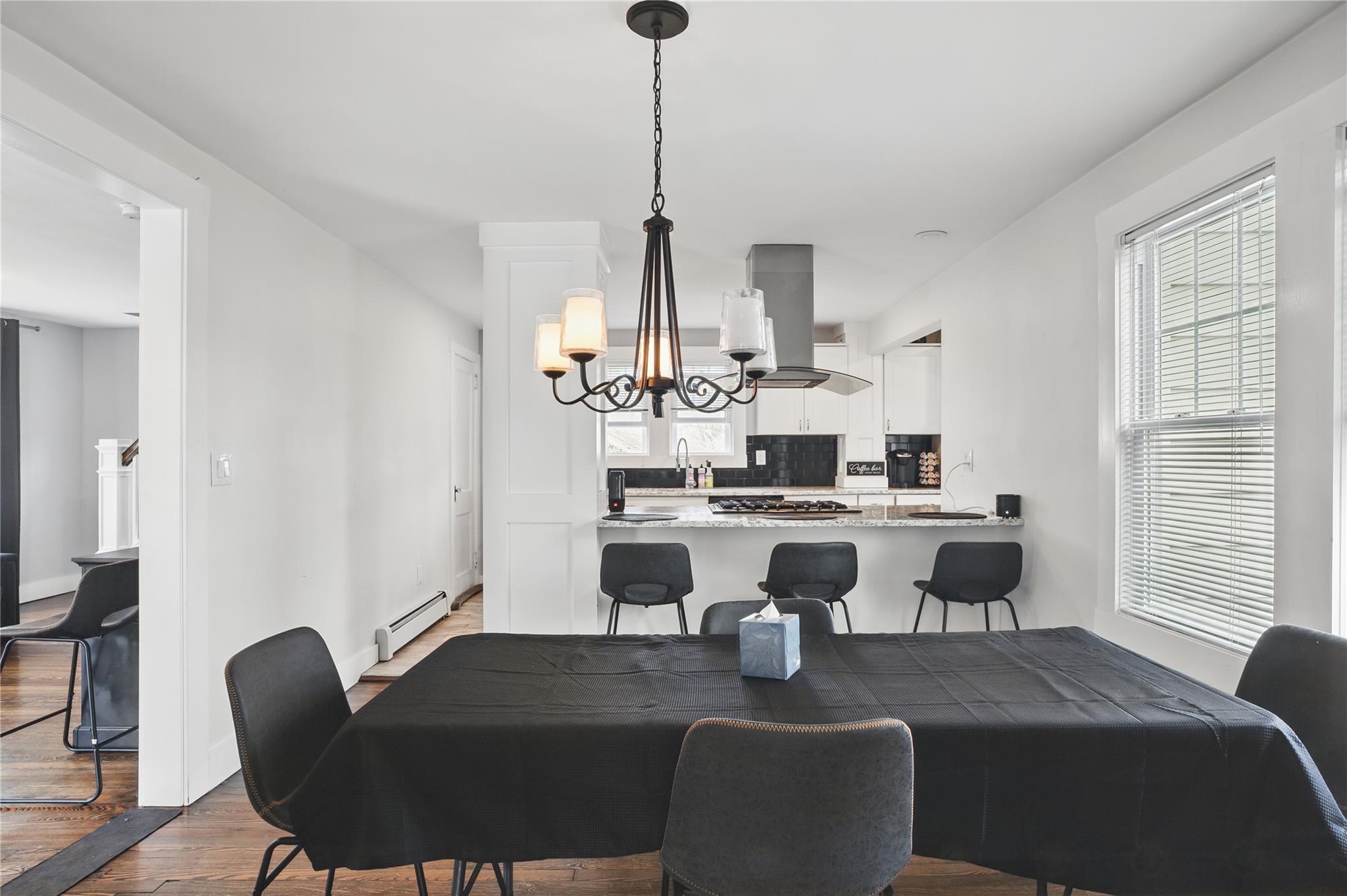 1 Crosby Street, Nyack, New York image 3