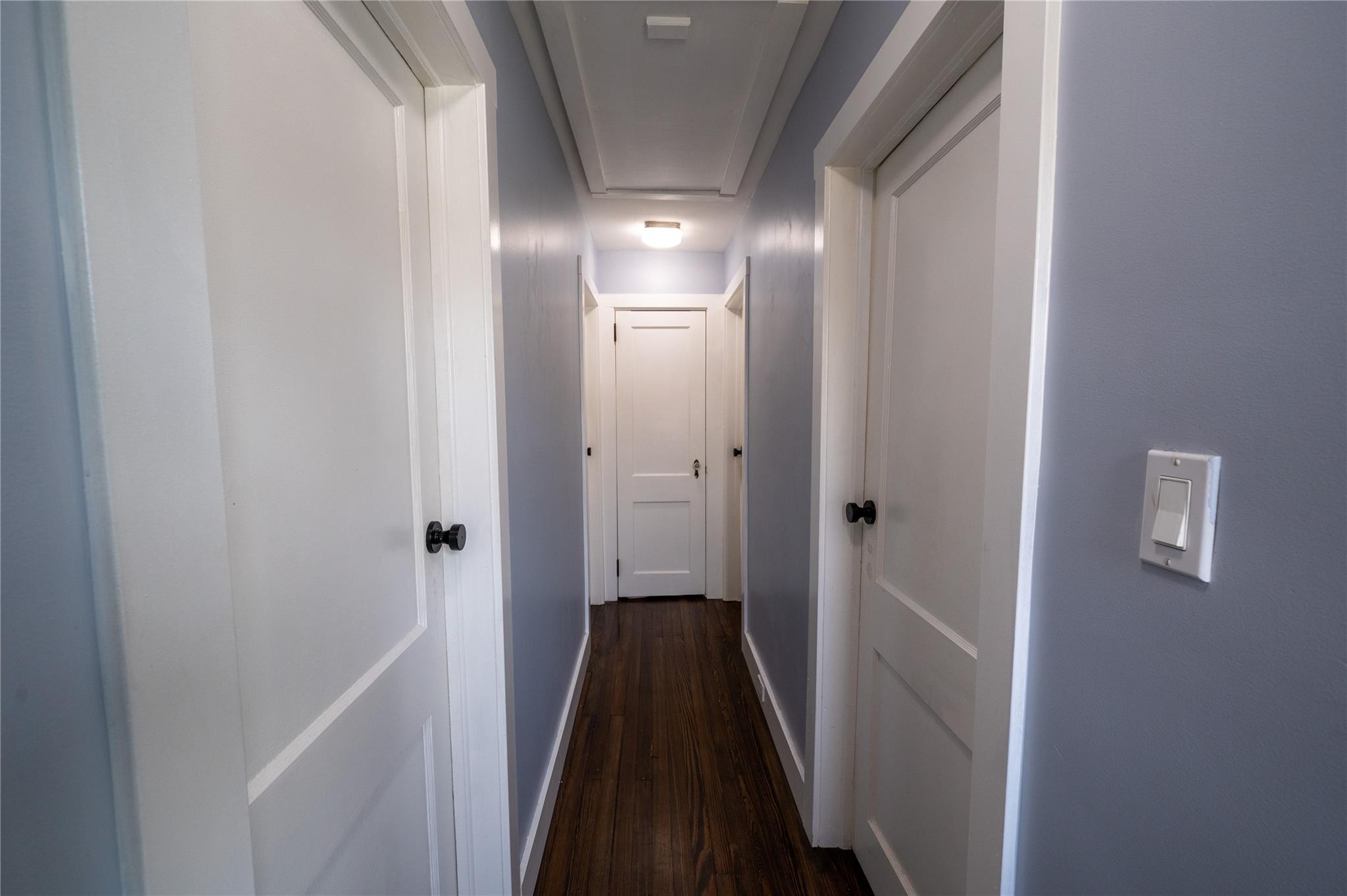 1 Crosby Street, Nyack, New York image 15