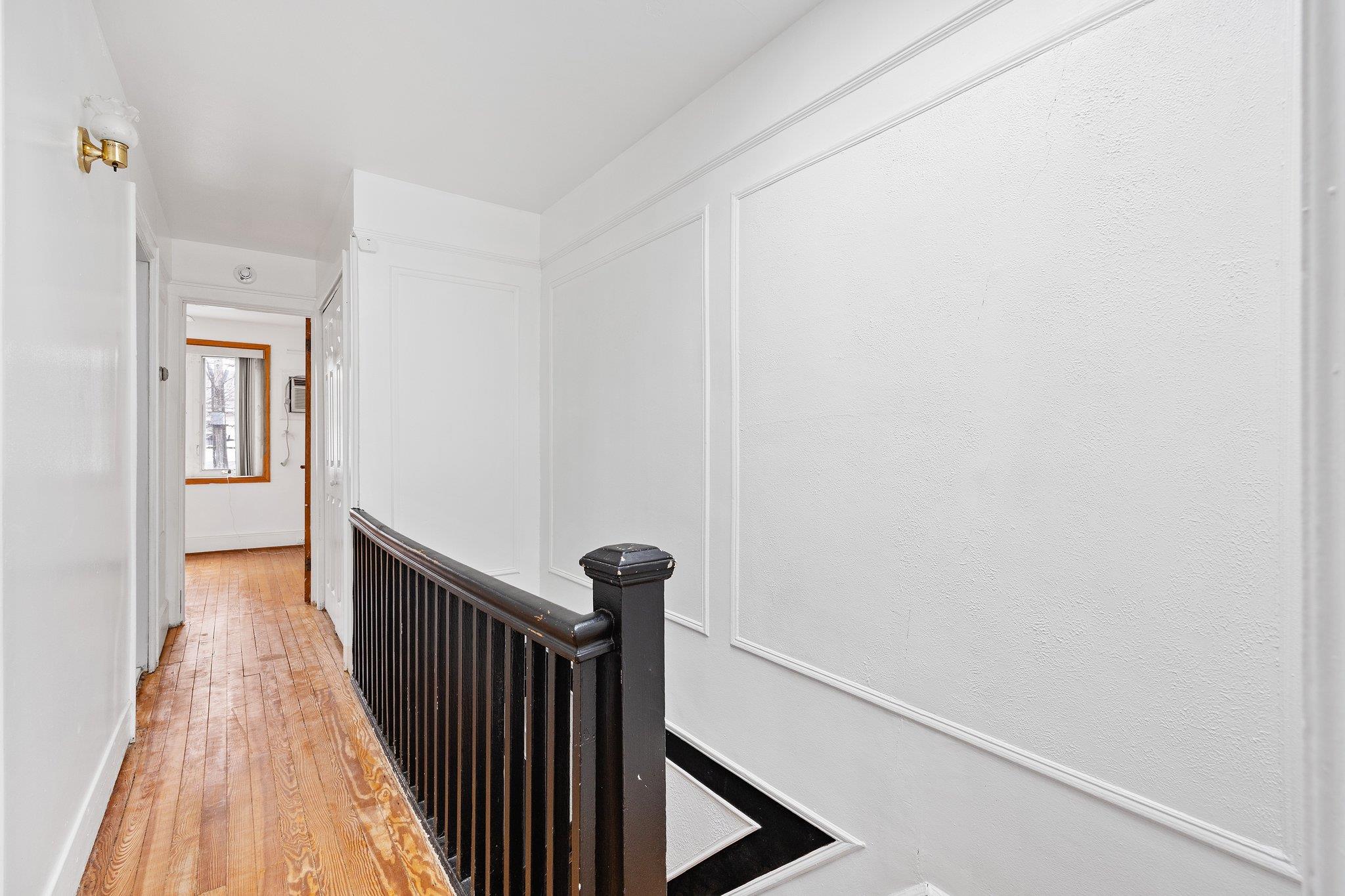 69-06 79th Street, Middle Village, New York image 11