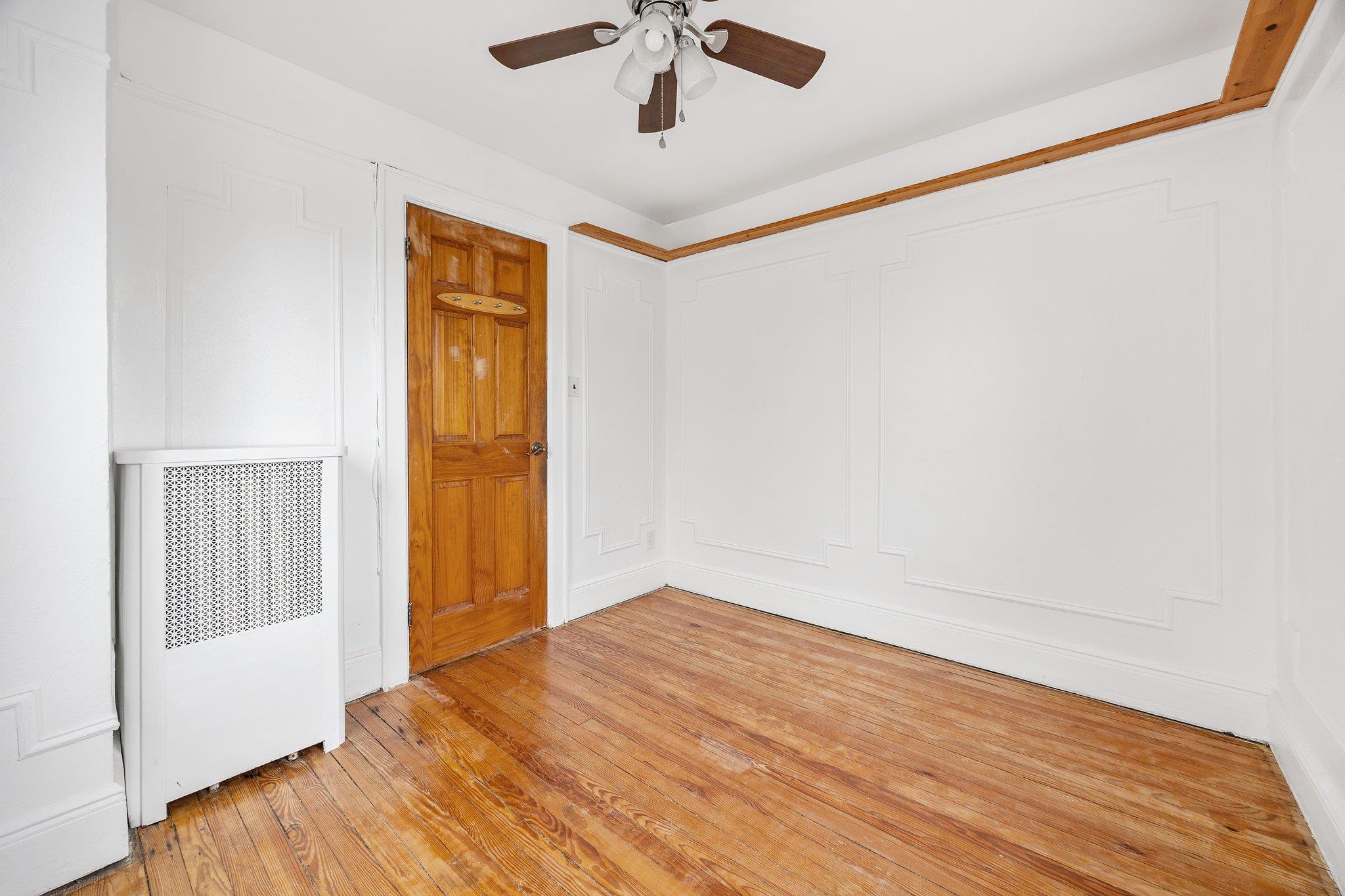 69-06 79th Street, Middle Village, New York image 13