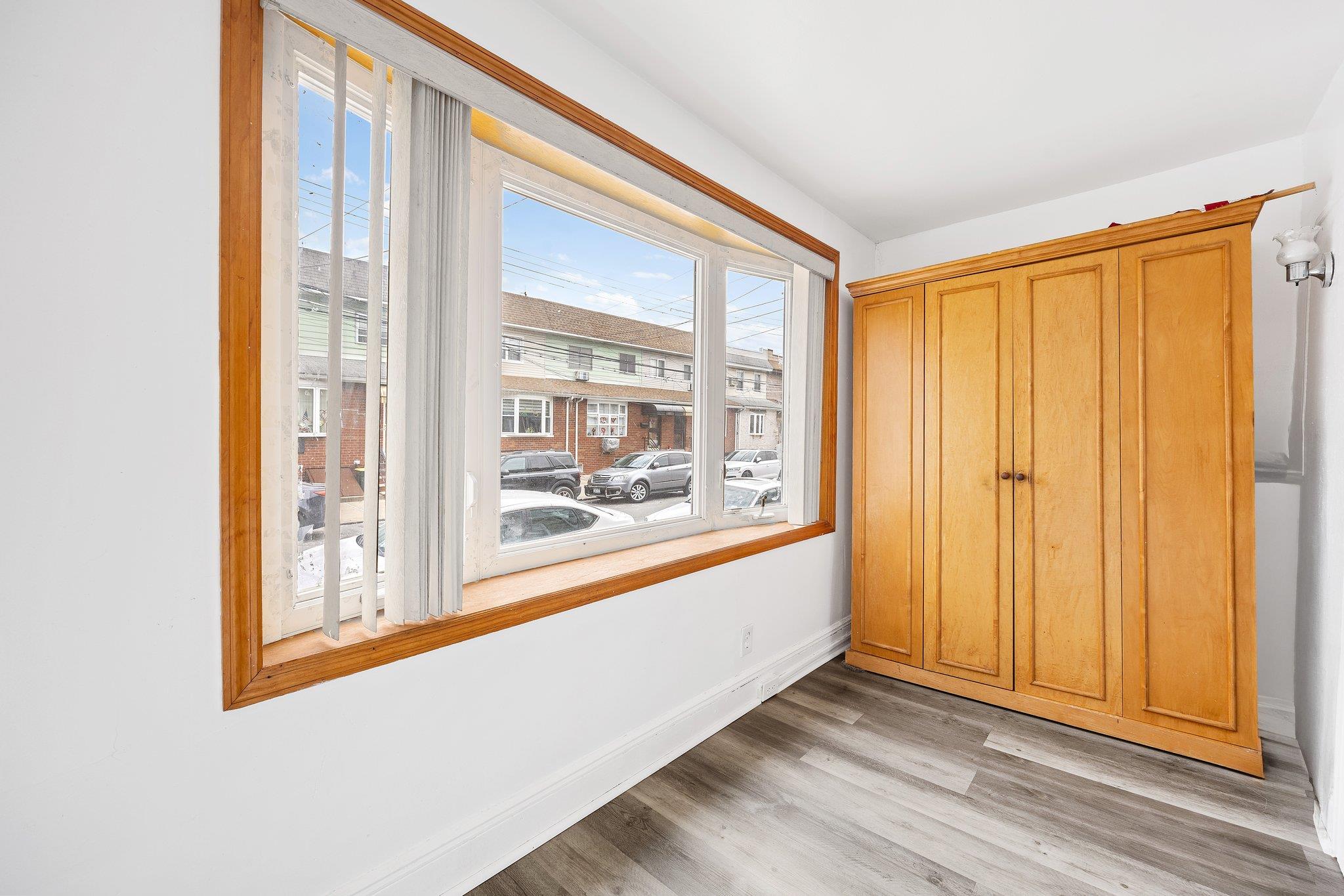 69-06 79th Street, Middle Village, New York image 8