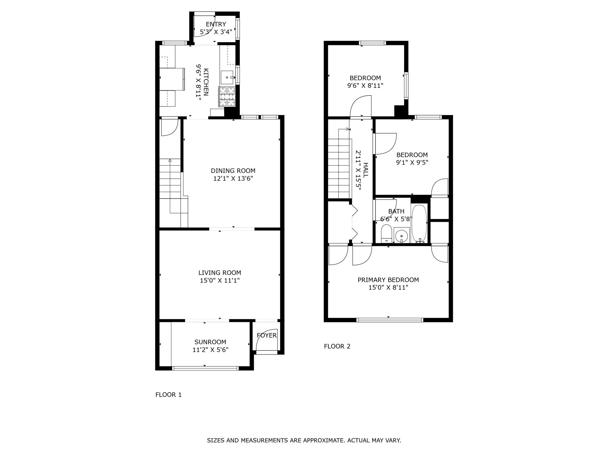 69-06 79th Street, Middle Village, New York image 23