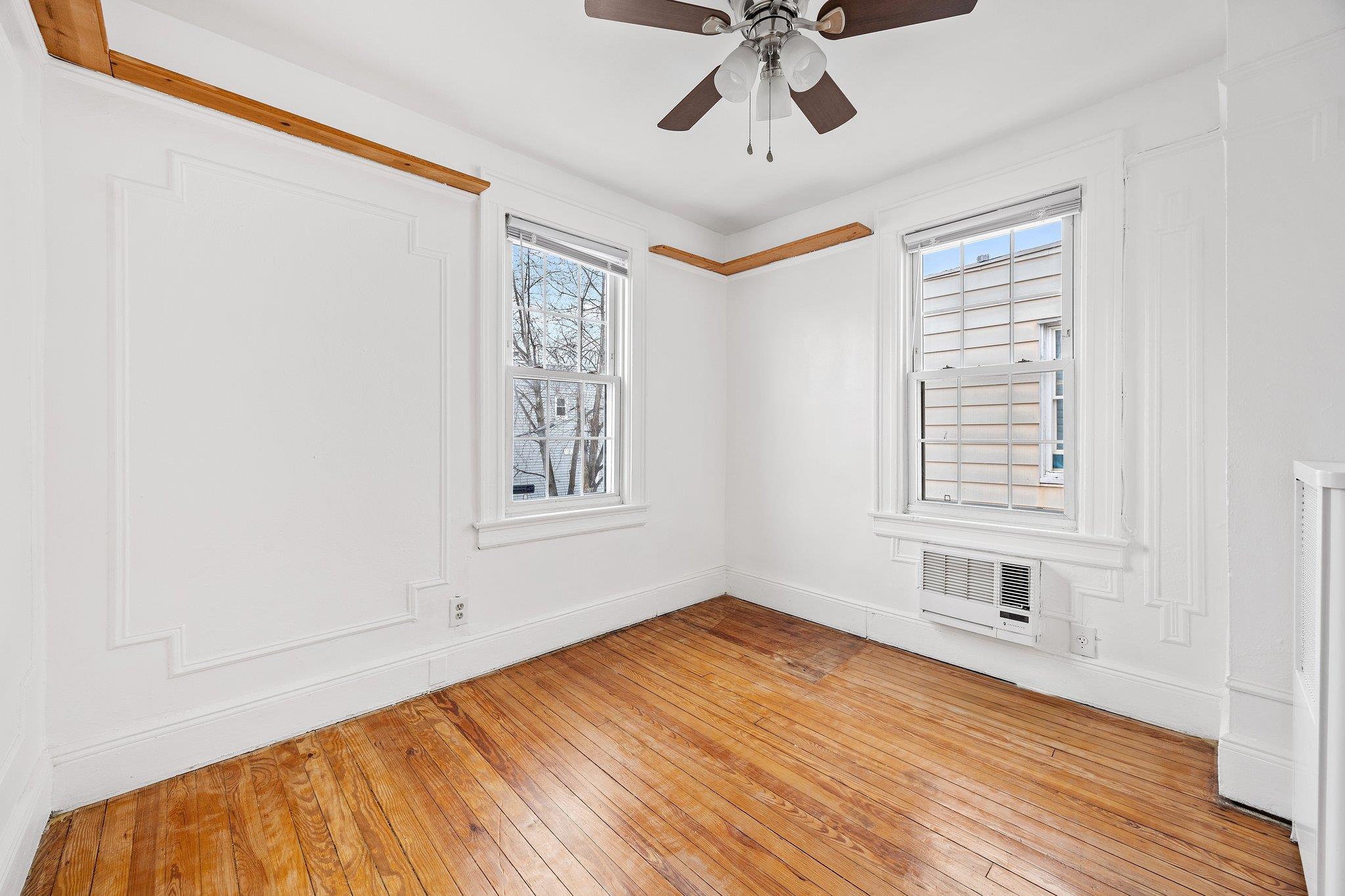 69-06 79th Street, Middle Village, New York image 12