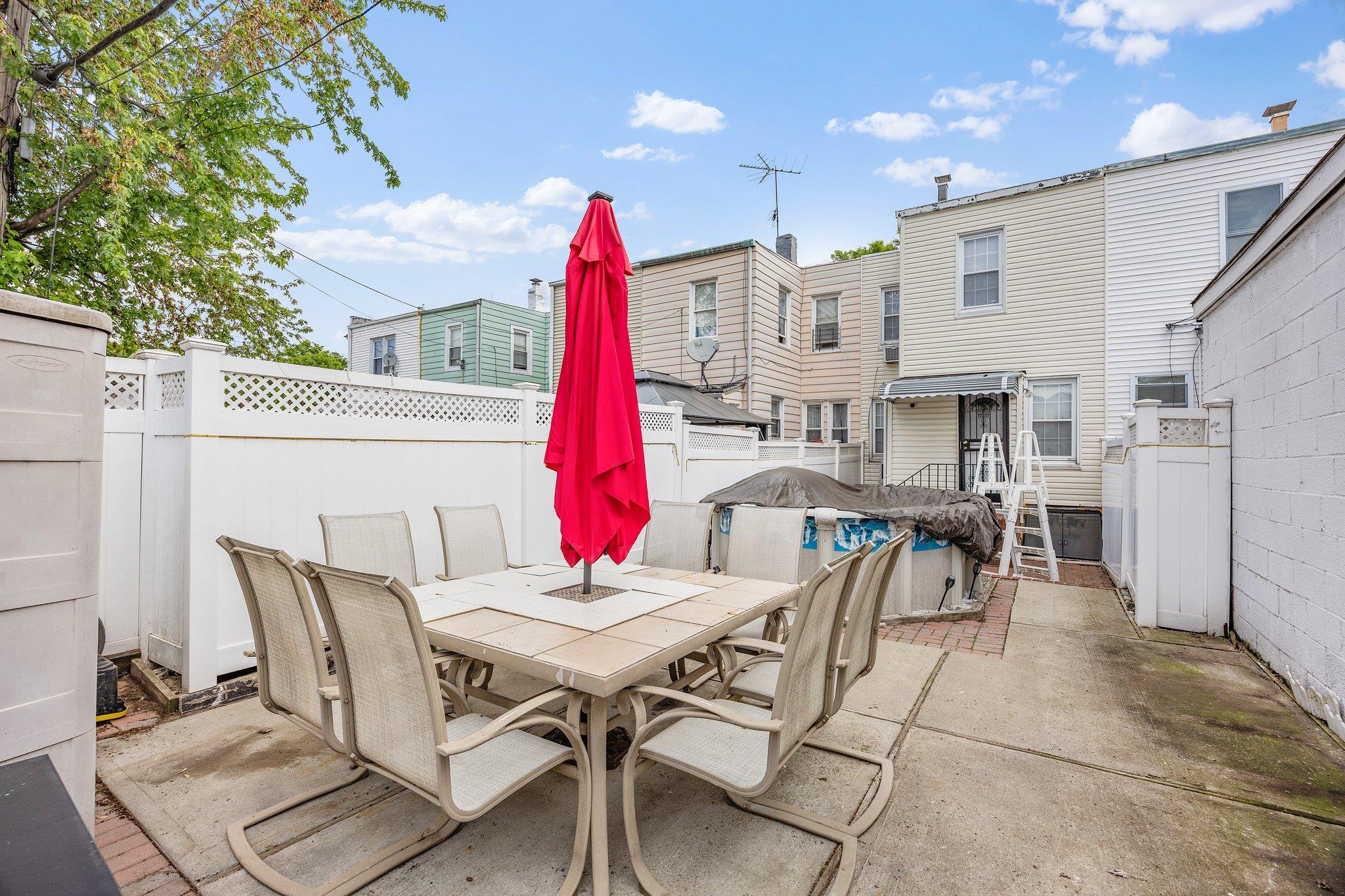 69-06 79th Street, Middle Village, New York image 21