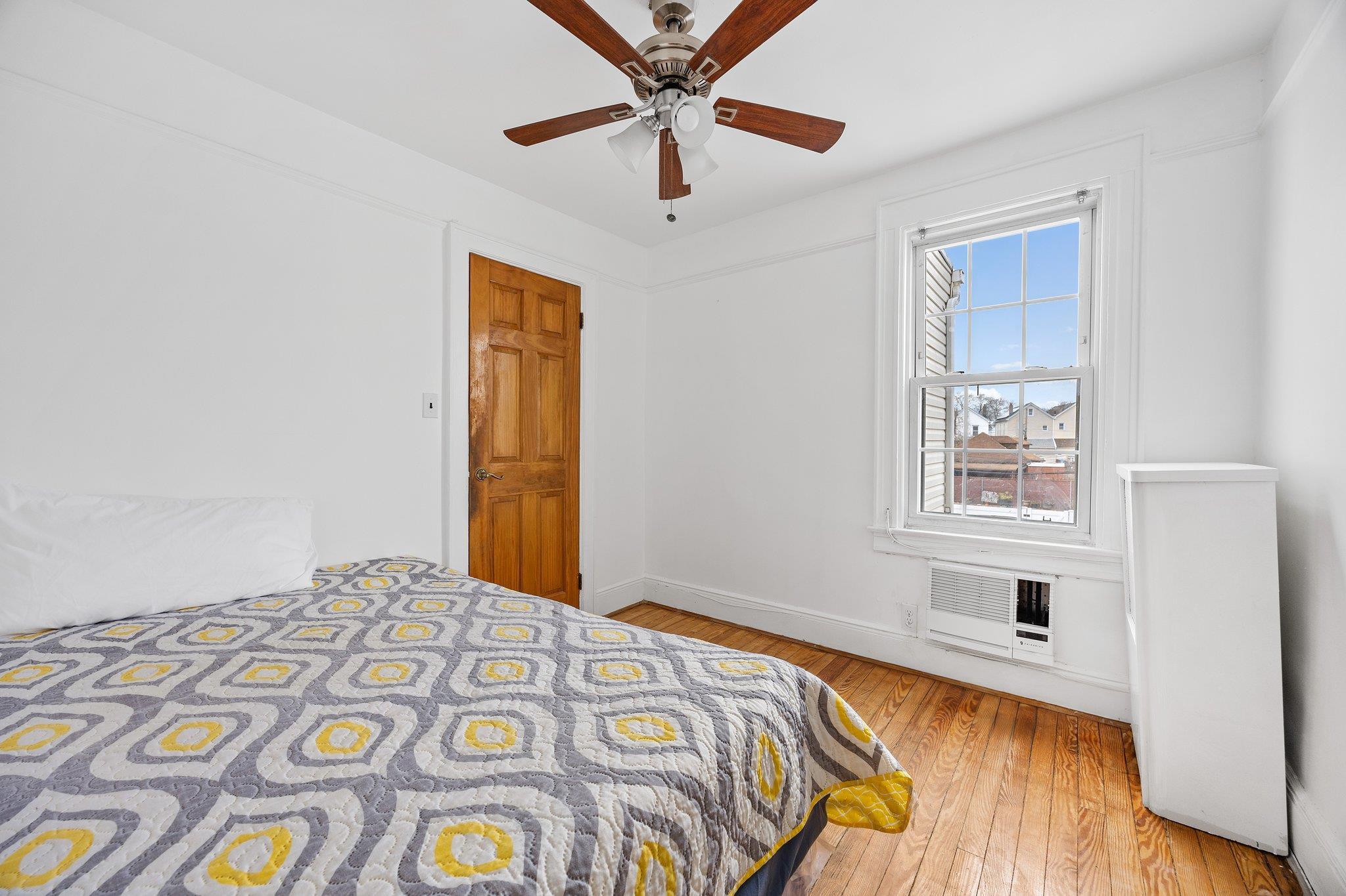 69-06 79th Street, Middle Village, New York image 17
