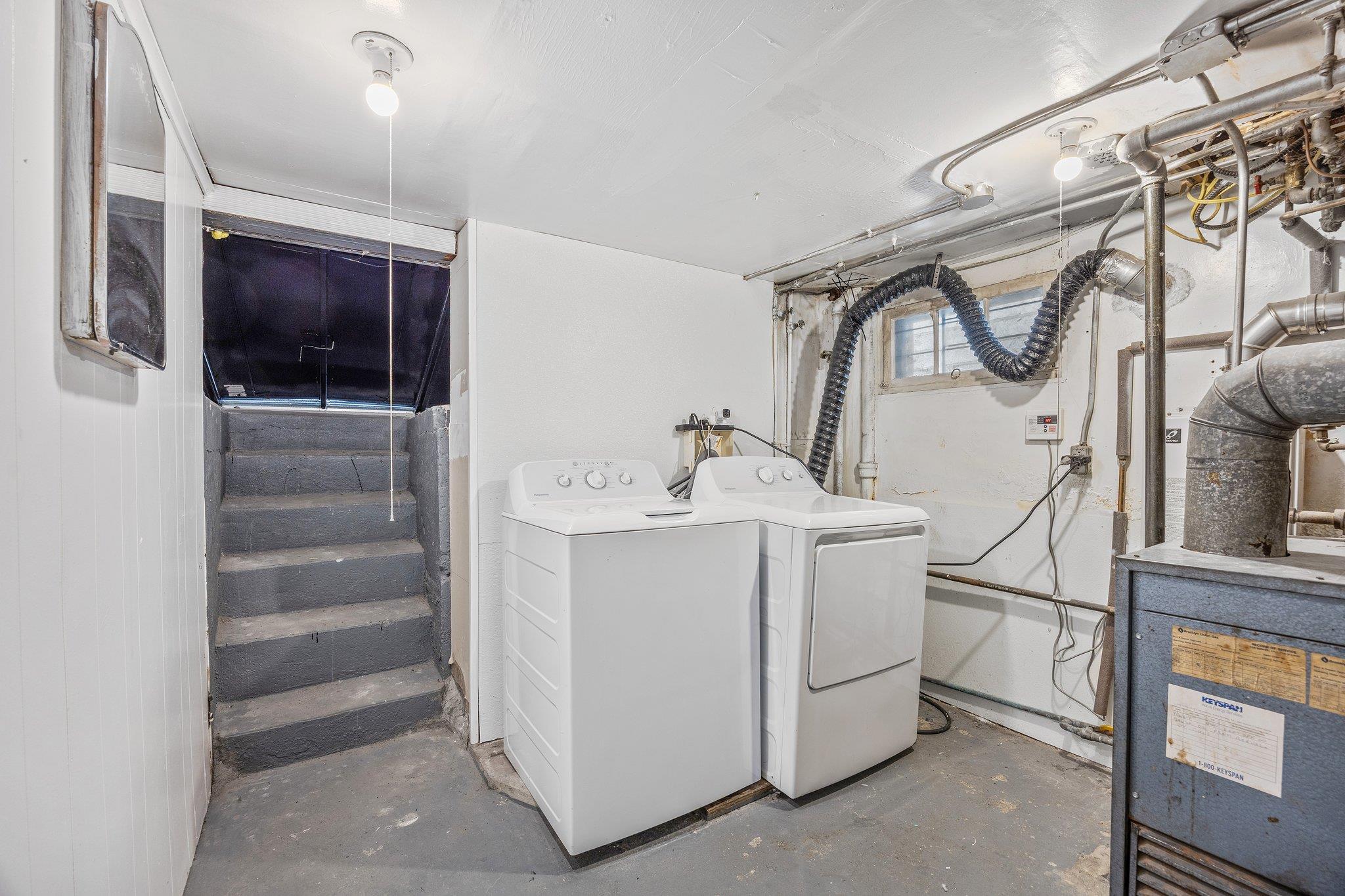 69-06 79th Street, Middle Village, New York image 20