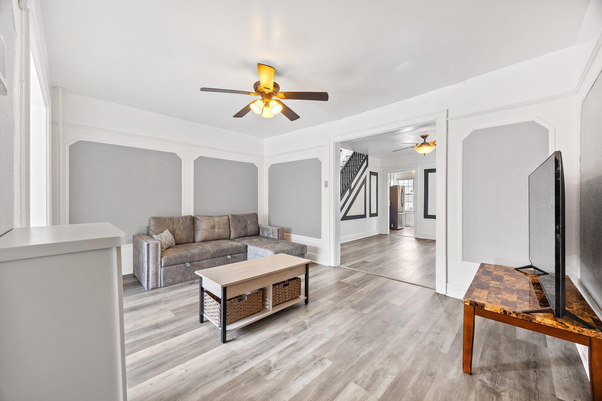 69-06 79th Street, Middle Village, New York image 5