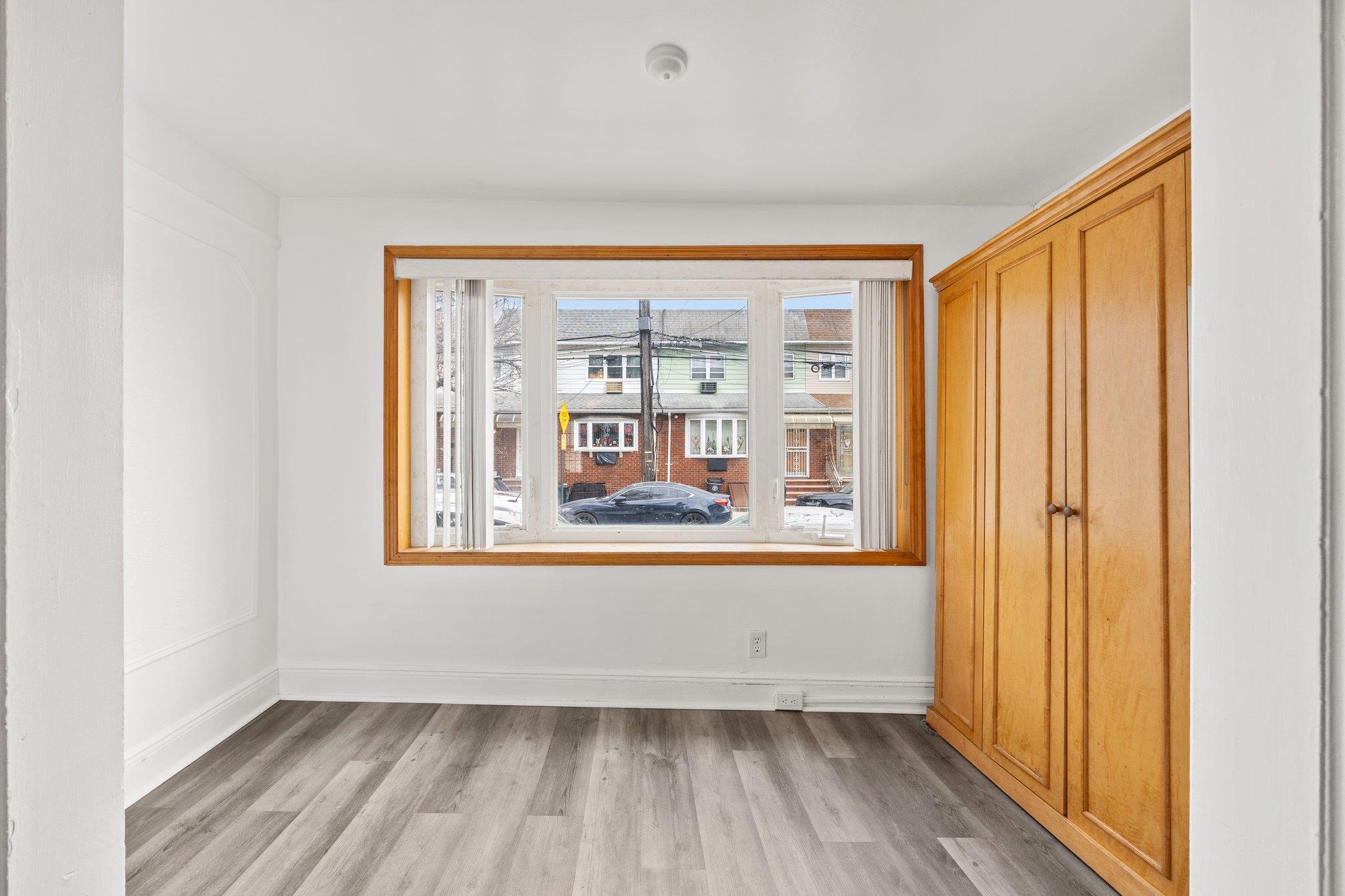 69-06 79th Street, Middle Village, New York image 7