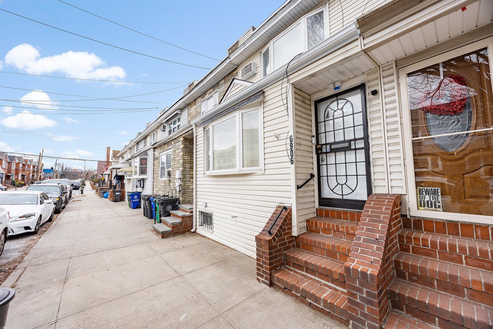69-06 79th Street, Middle Village, New York image 22