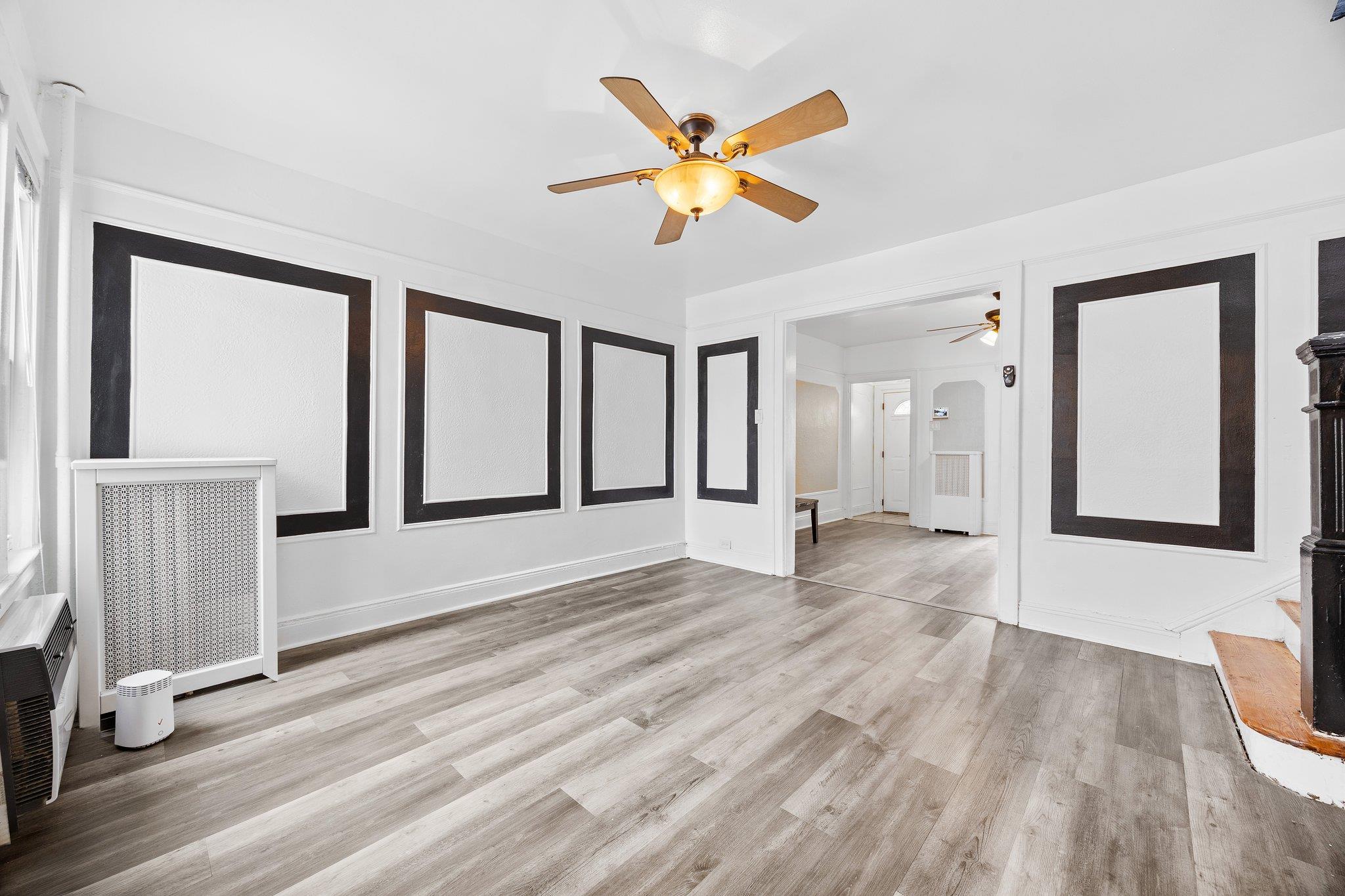 69-06 79th Street, Middle Village, New York image 3
