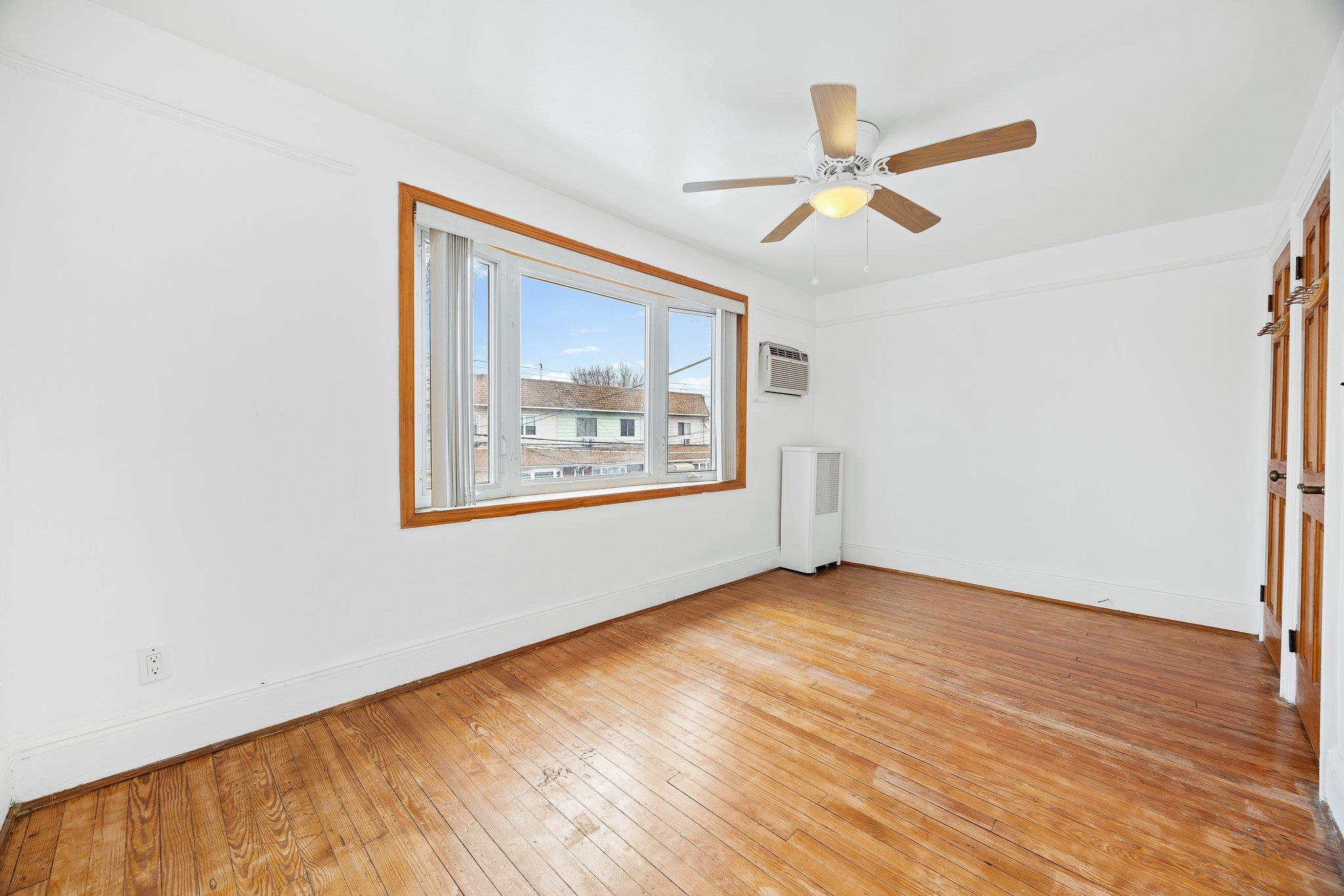 69-06 79th Street, Middle Village, New York image 15