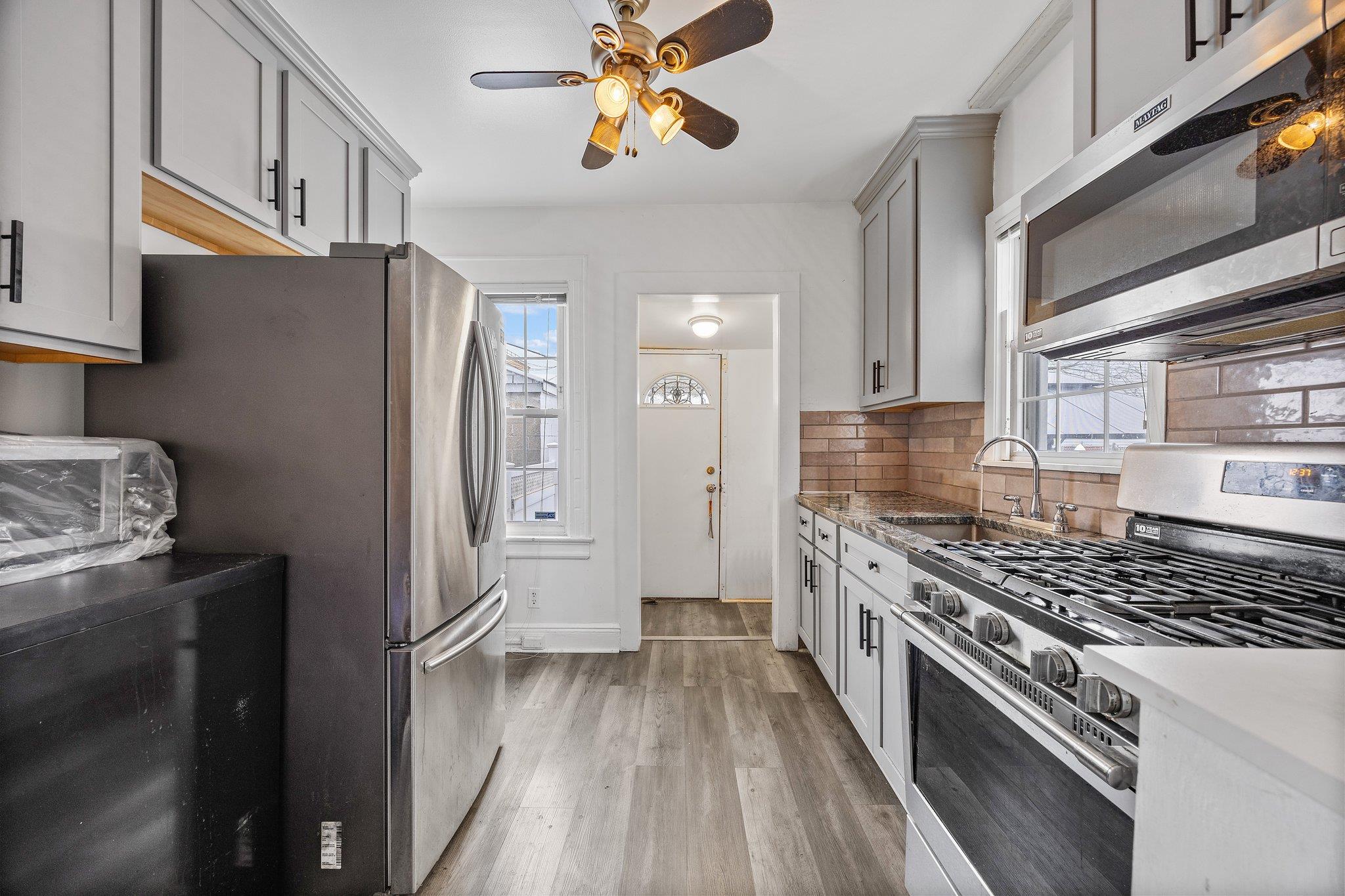 69-06 79th Street, Middle Village, New York image 9