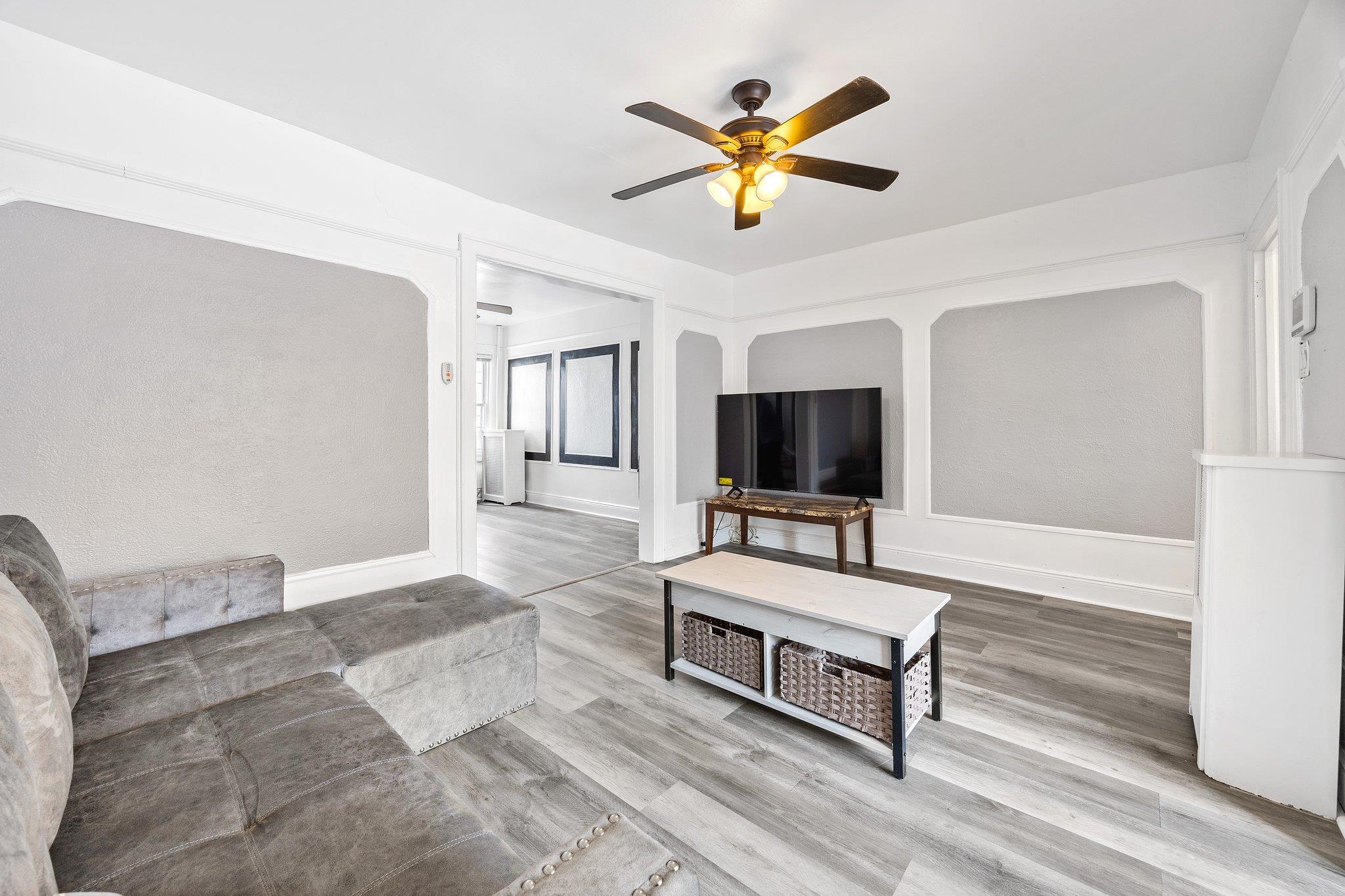 69-06 79th Street, Middle Village, New York image 6