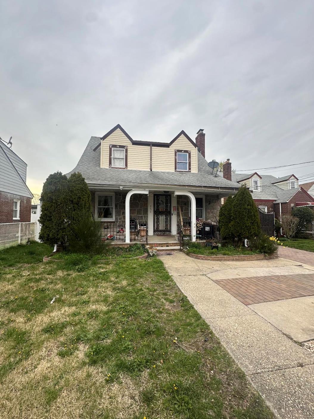 251 Grand Avenue, Freeport, New York image 1
