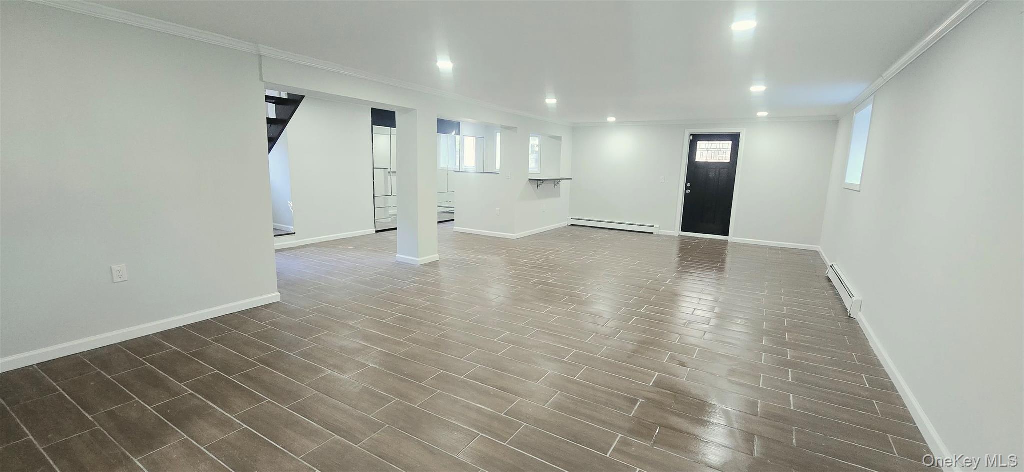 107 Parkview Drive