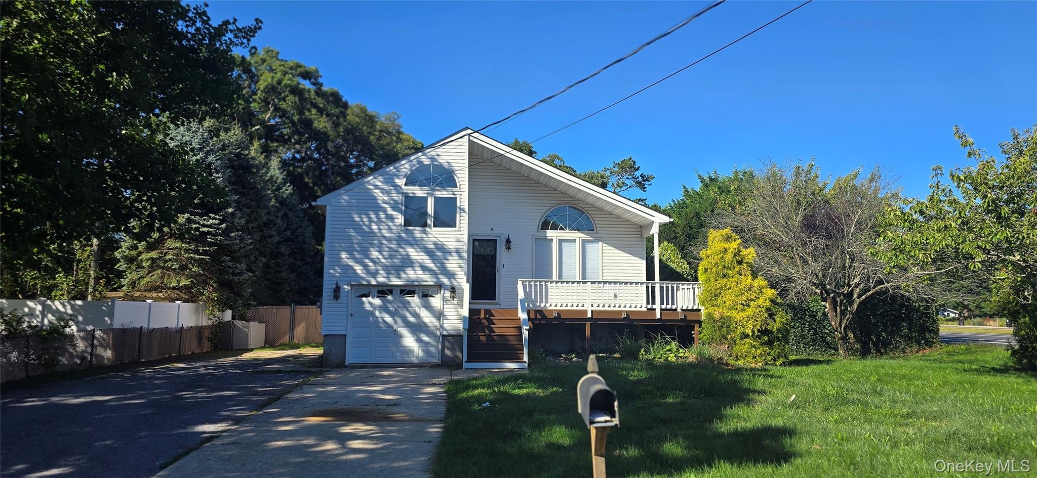 107 Parkview Drive