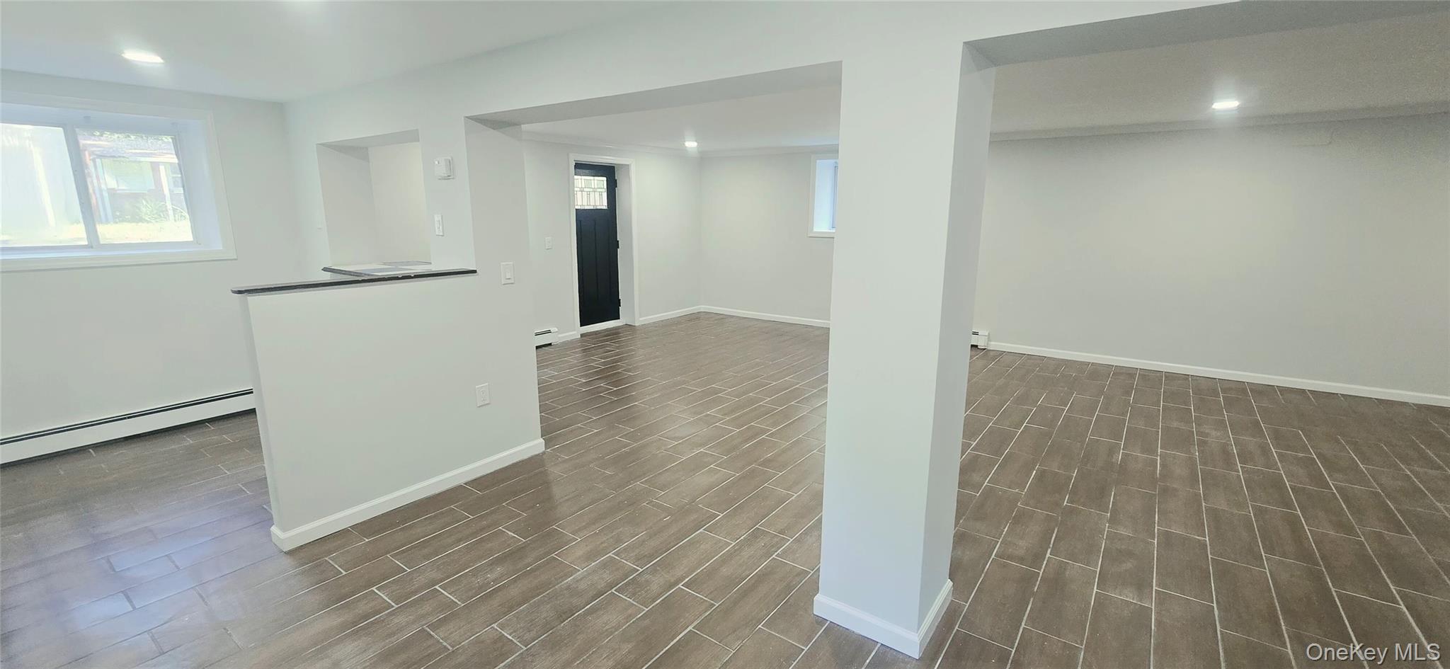 107 Parkview Drive
