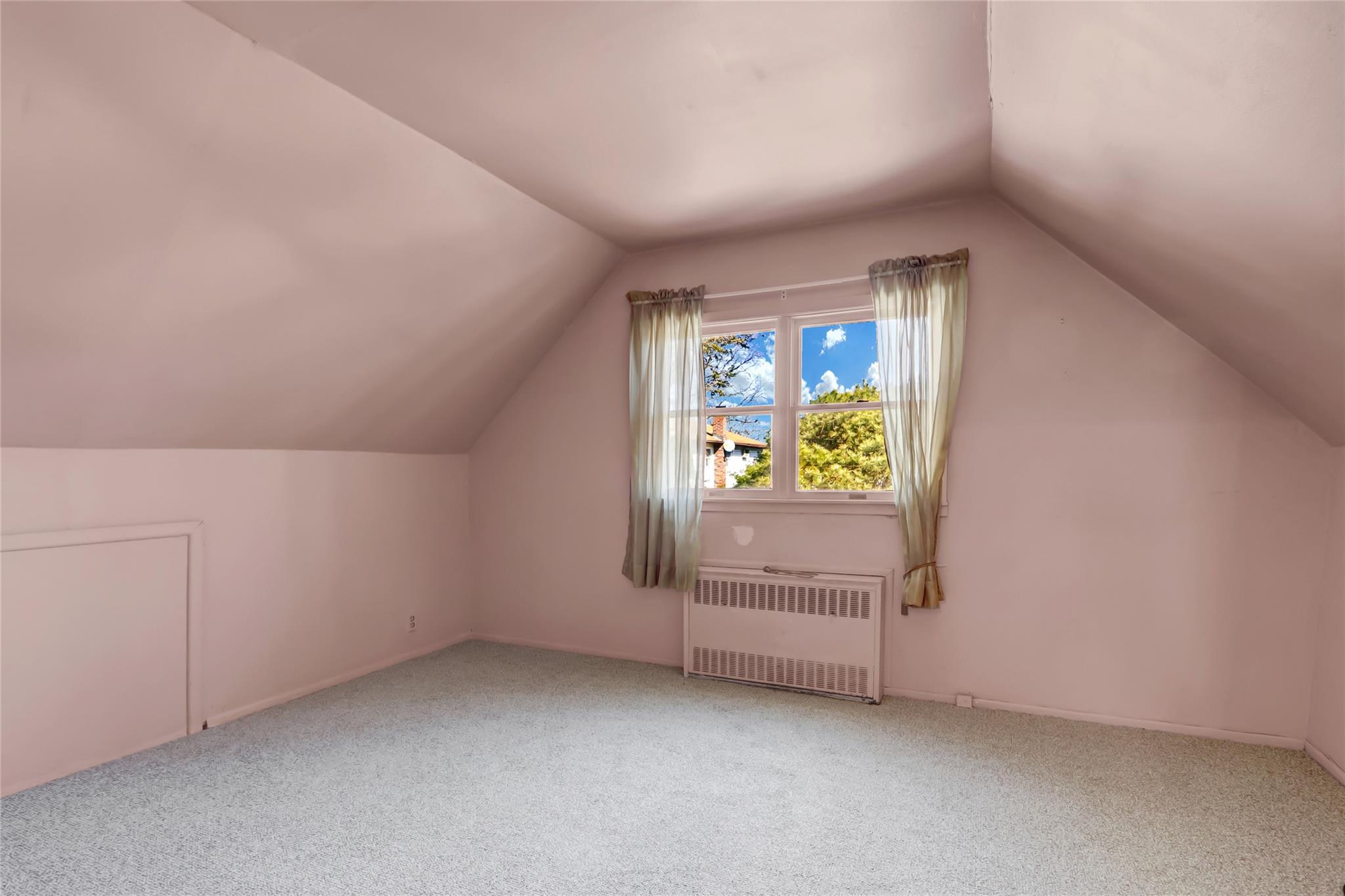 156 White Road, Mineola, New York image 20
