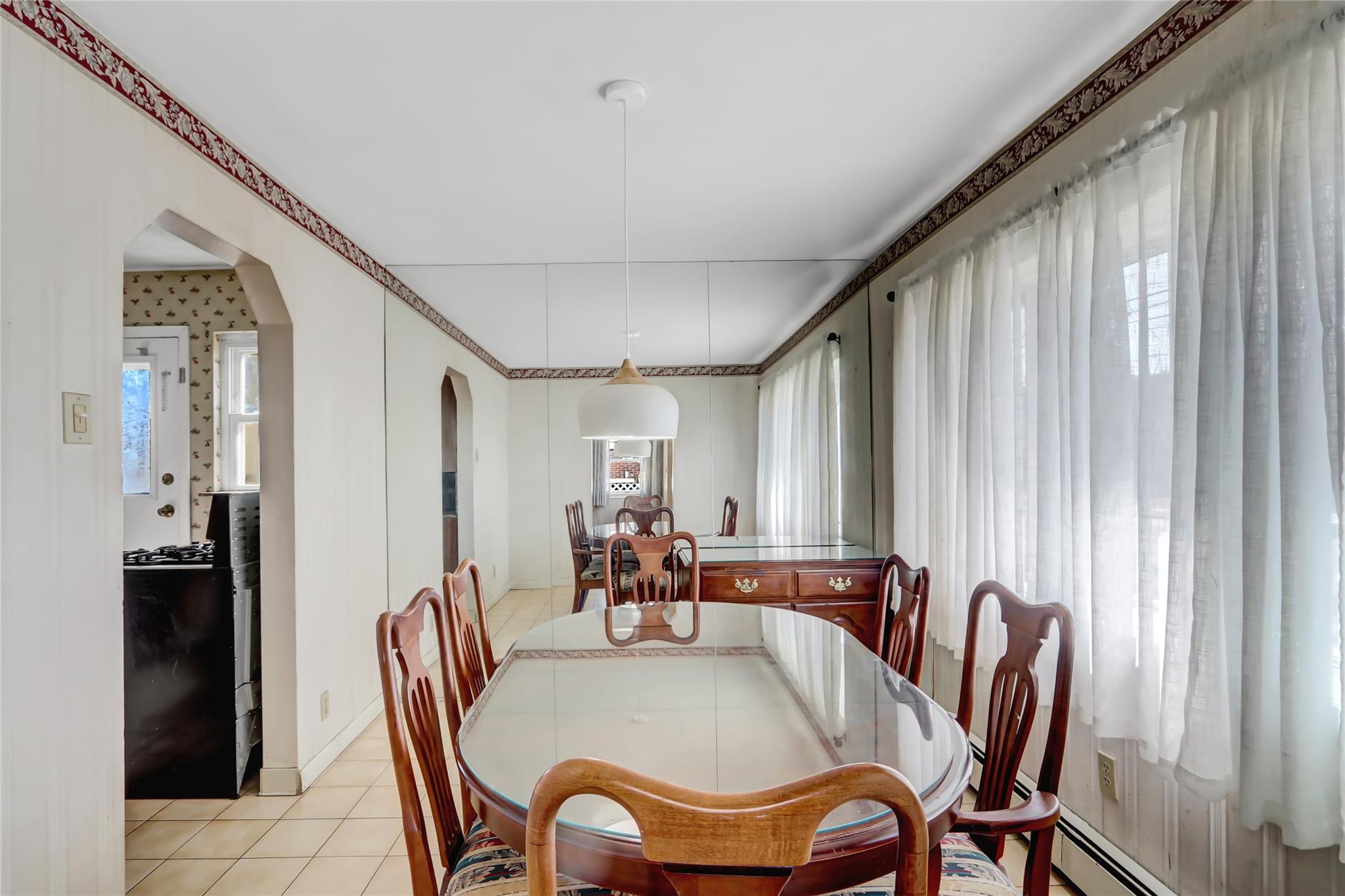 156 White Road, Mineola, New York image 9