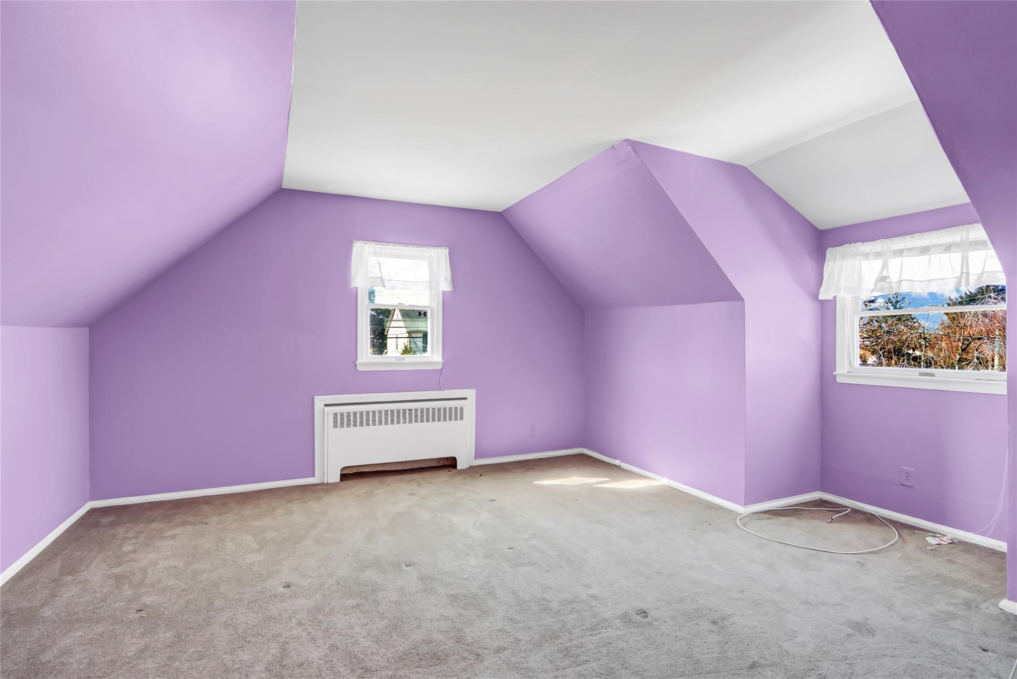 156 White Road, Mineola, New York image 19