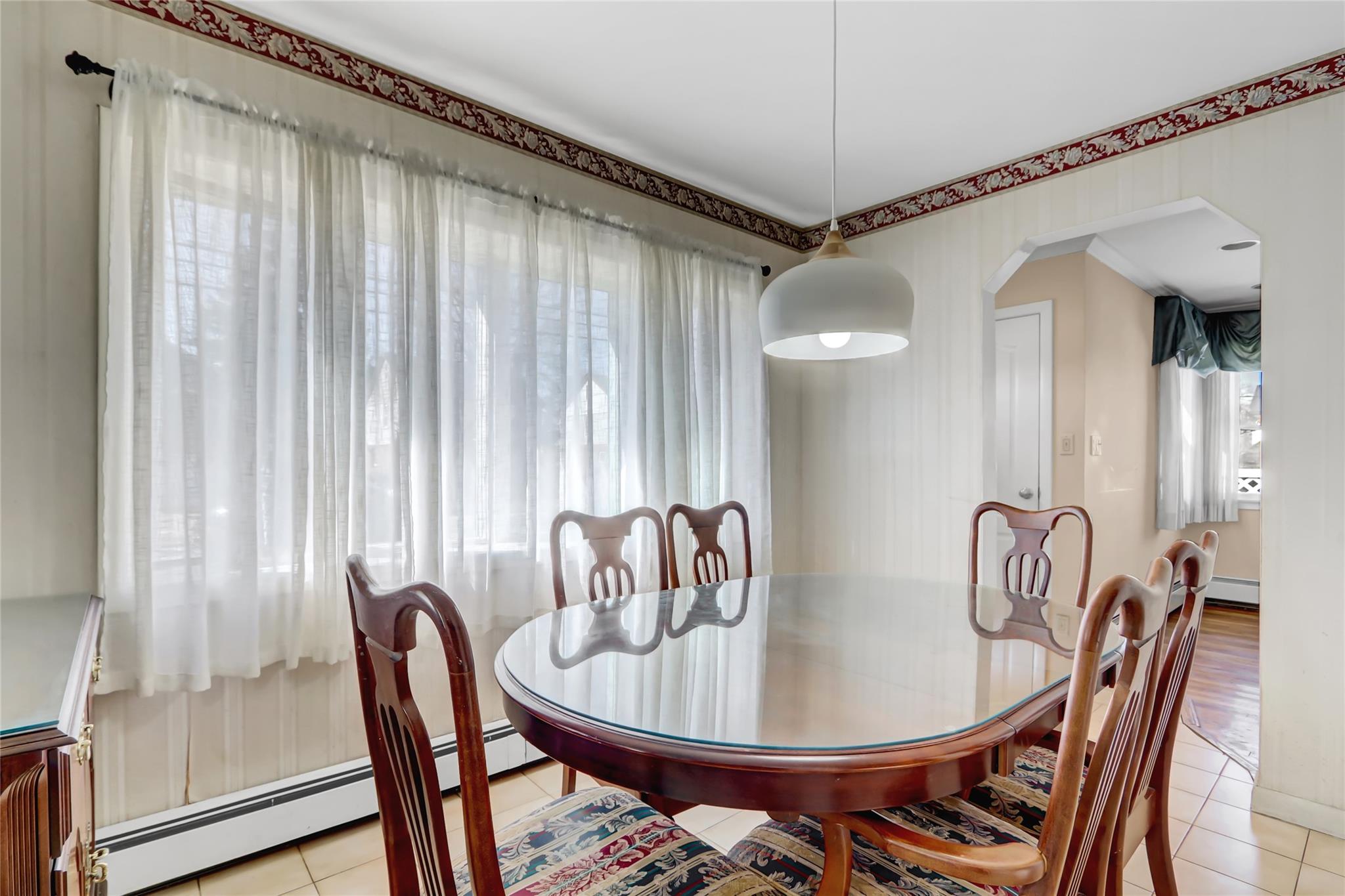 156 White Road, Mineola, New York image 8