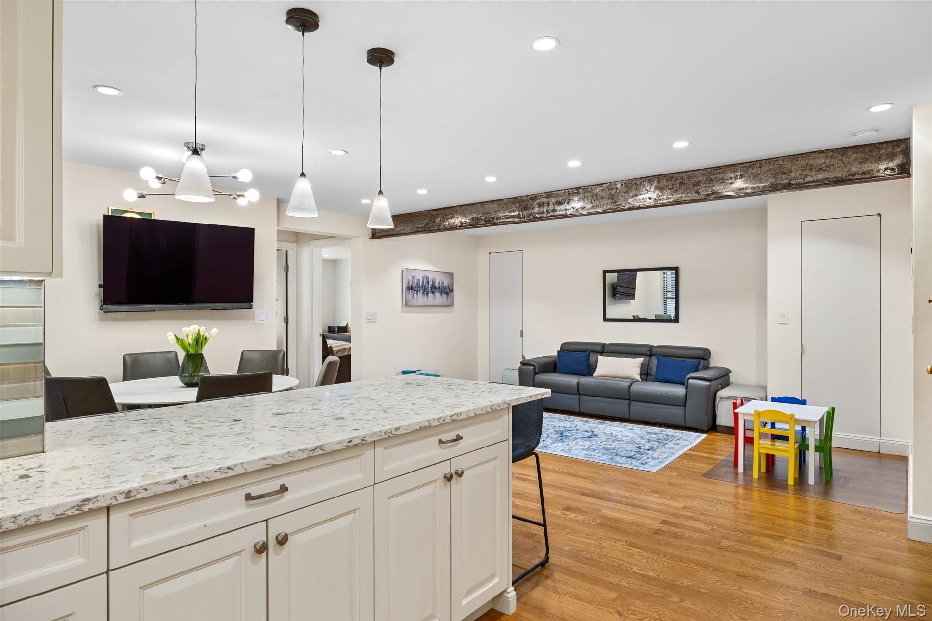 83-30 98th Street 1H