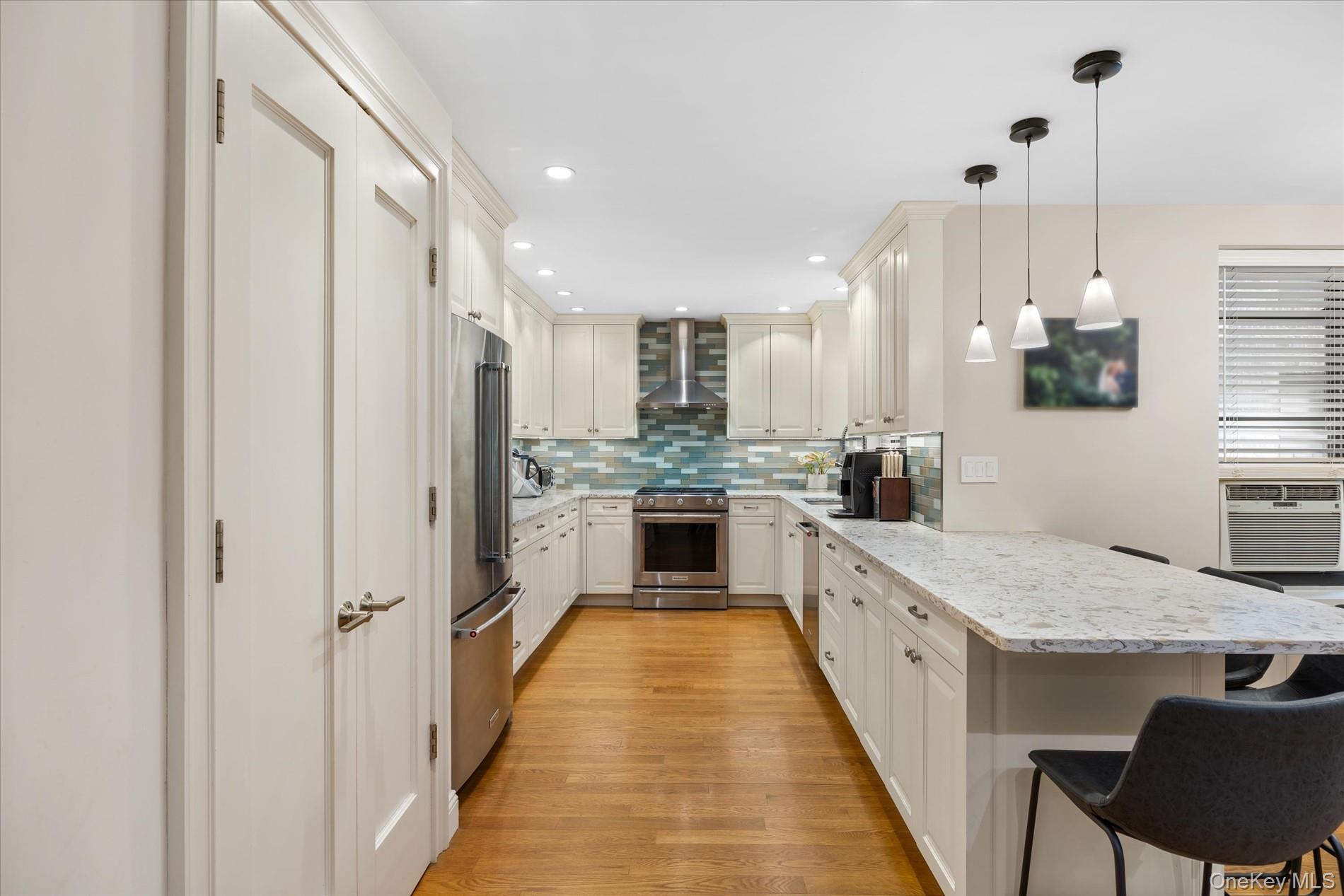 83-30 98th Street 1H