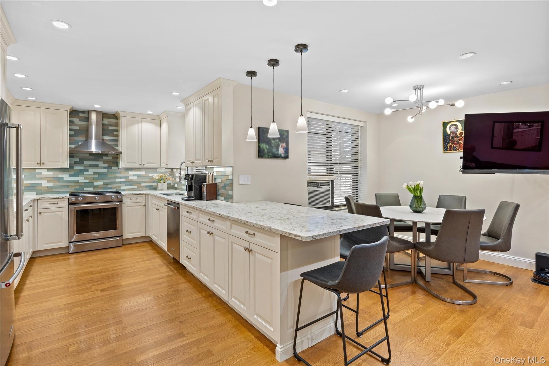 83-30 98th Street 1H