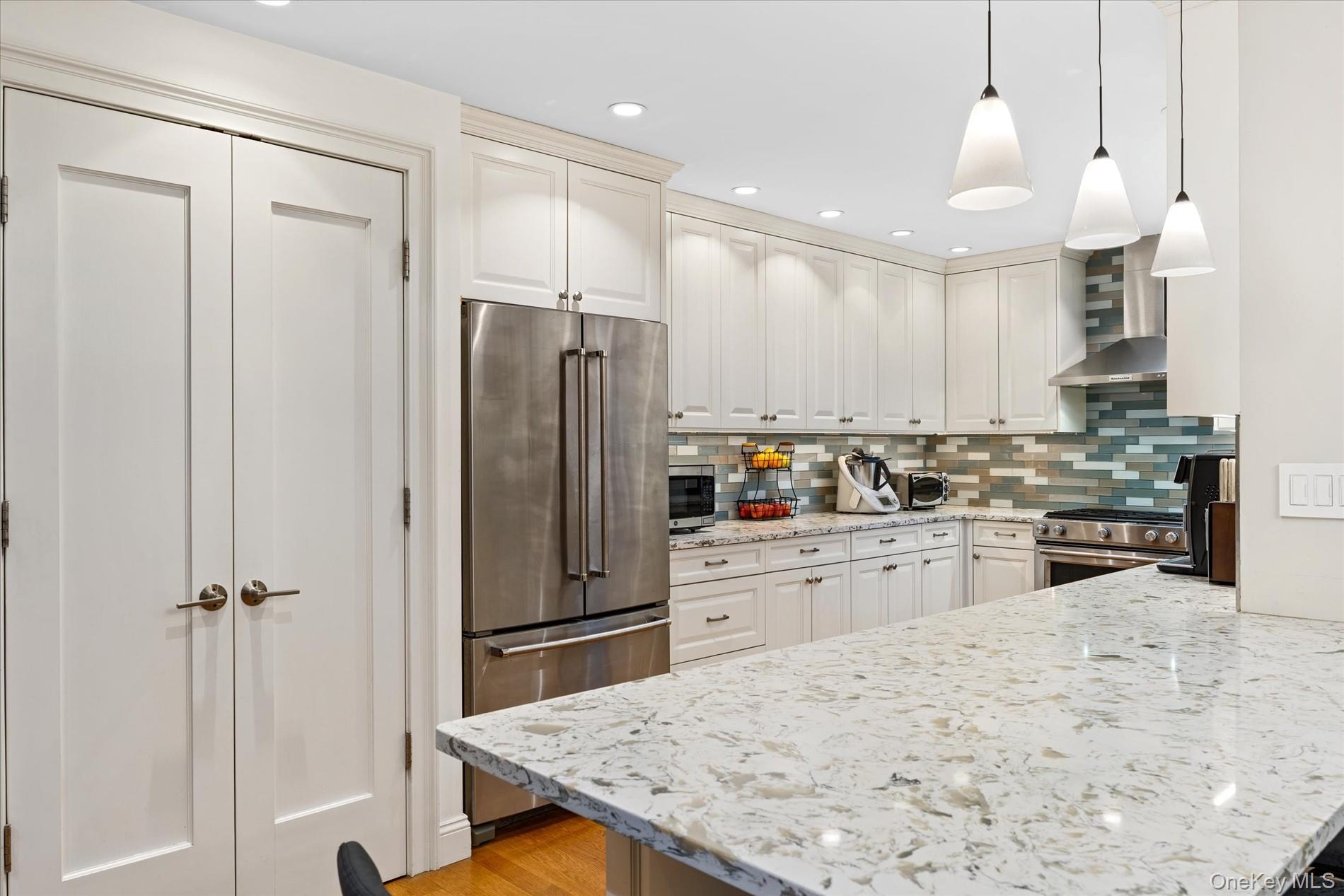 83-30 98th Street 1H