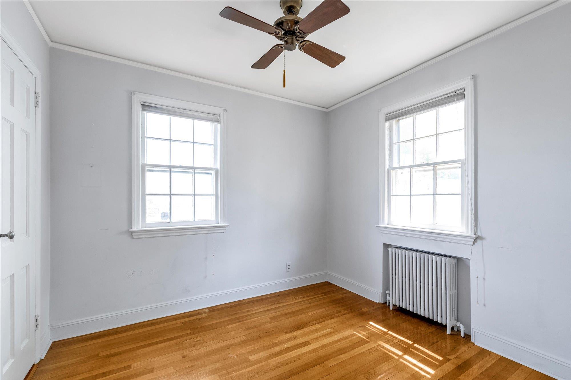 104 E Fenimore Street, Valley Stream, New York image 10