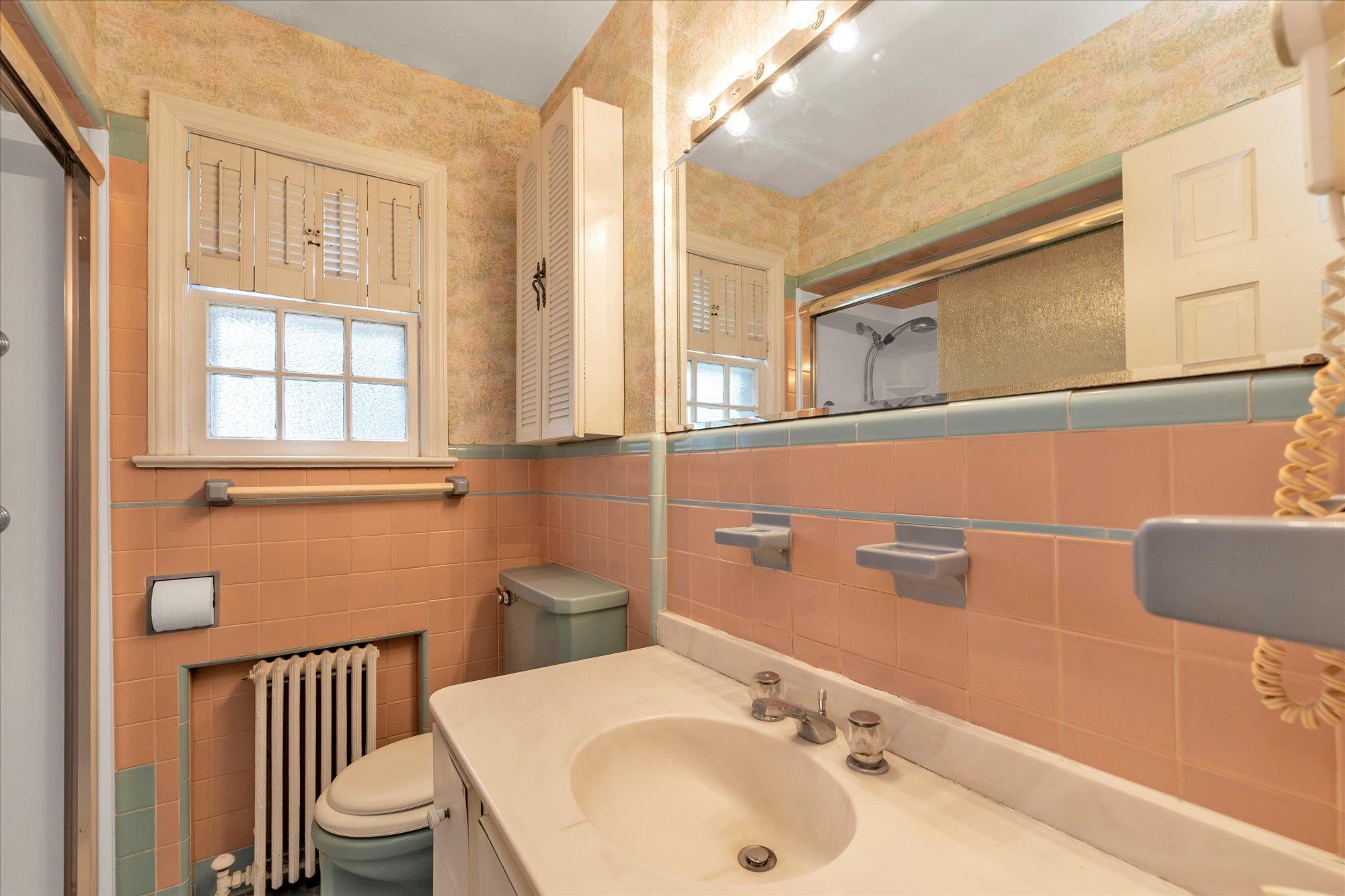 104 E Fenimore Street, Valley Stream, New York image 12
