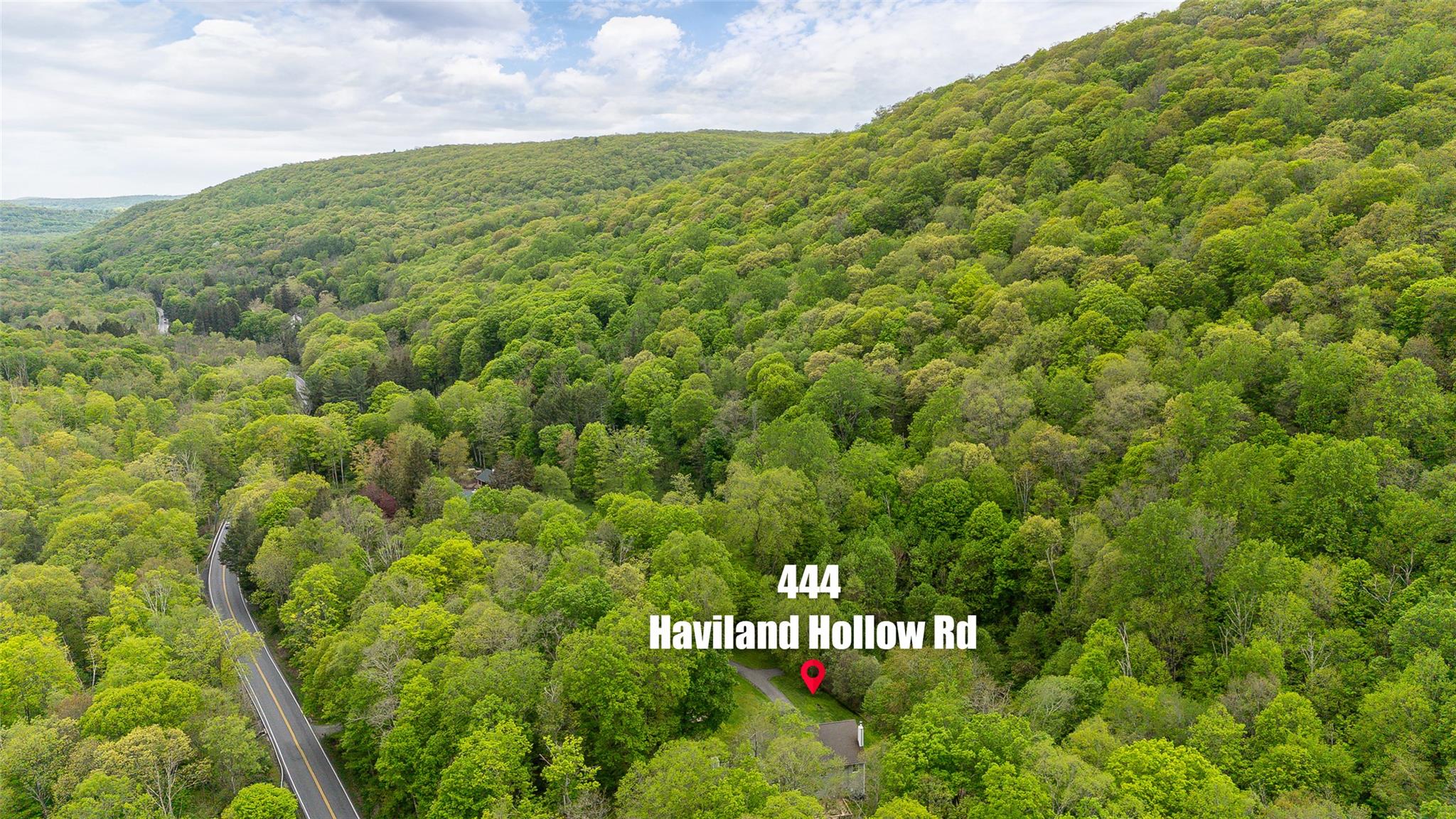 444 Haviland Hollow Road, Patterson, New York image 33