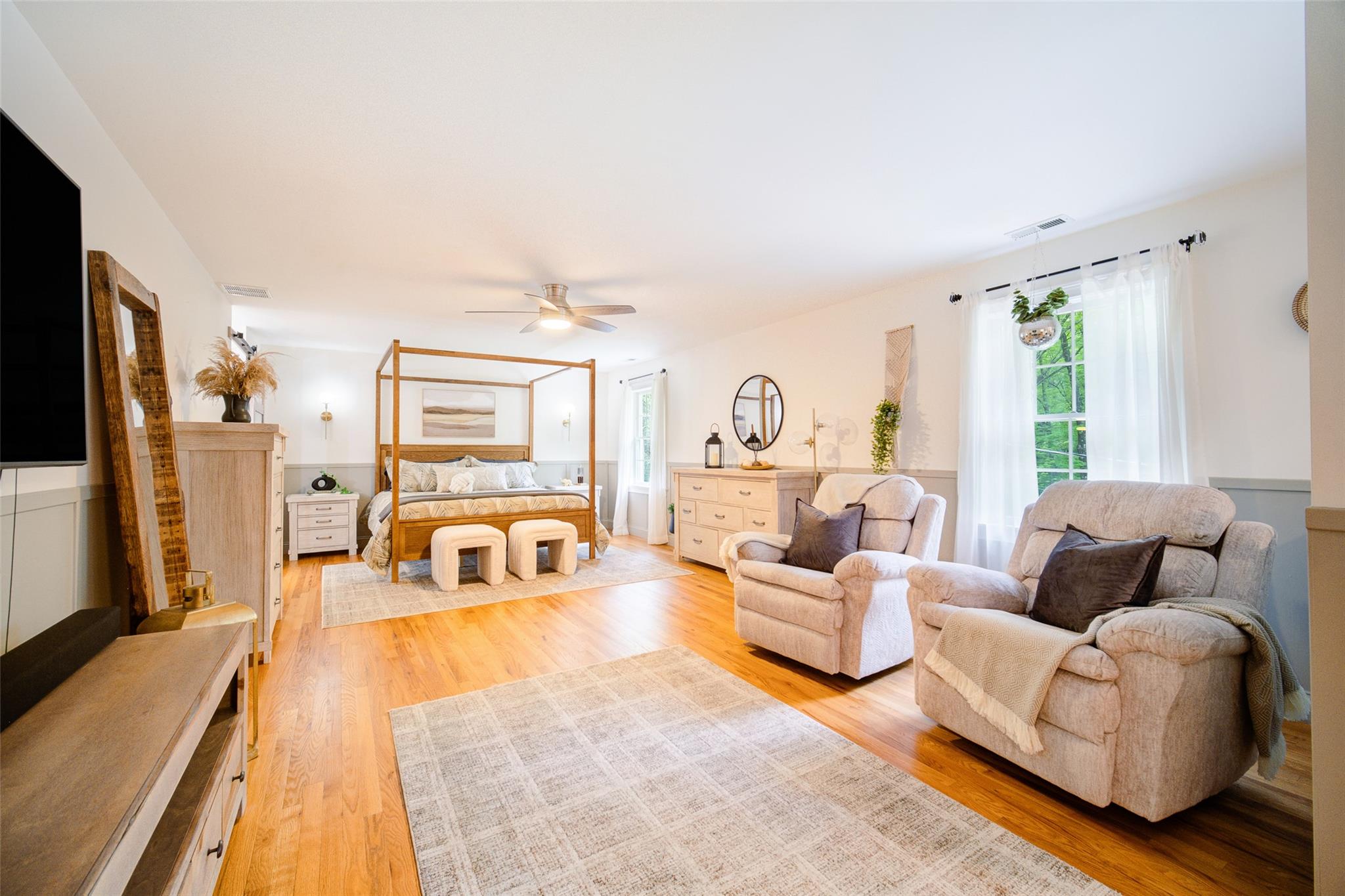444 Haviland Hollow Road, Patterson, New York image 16
