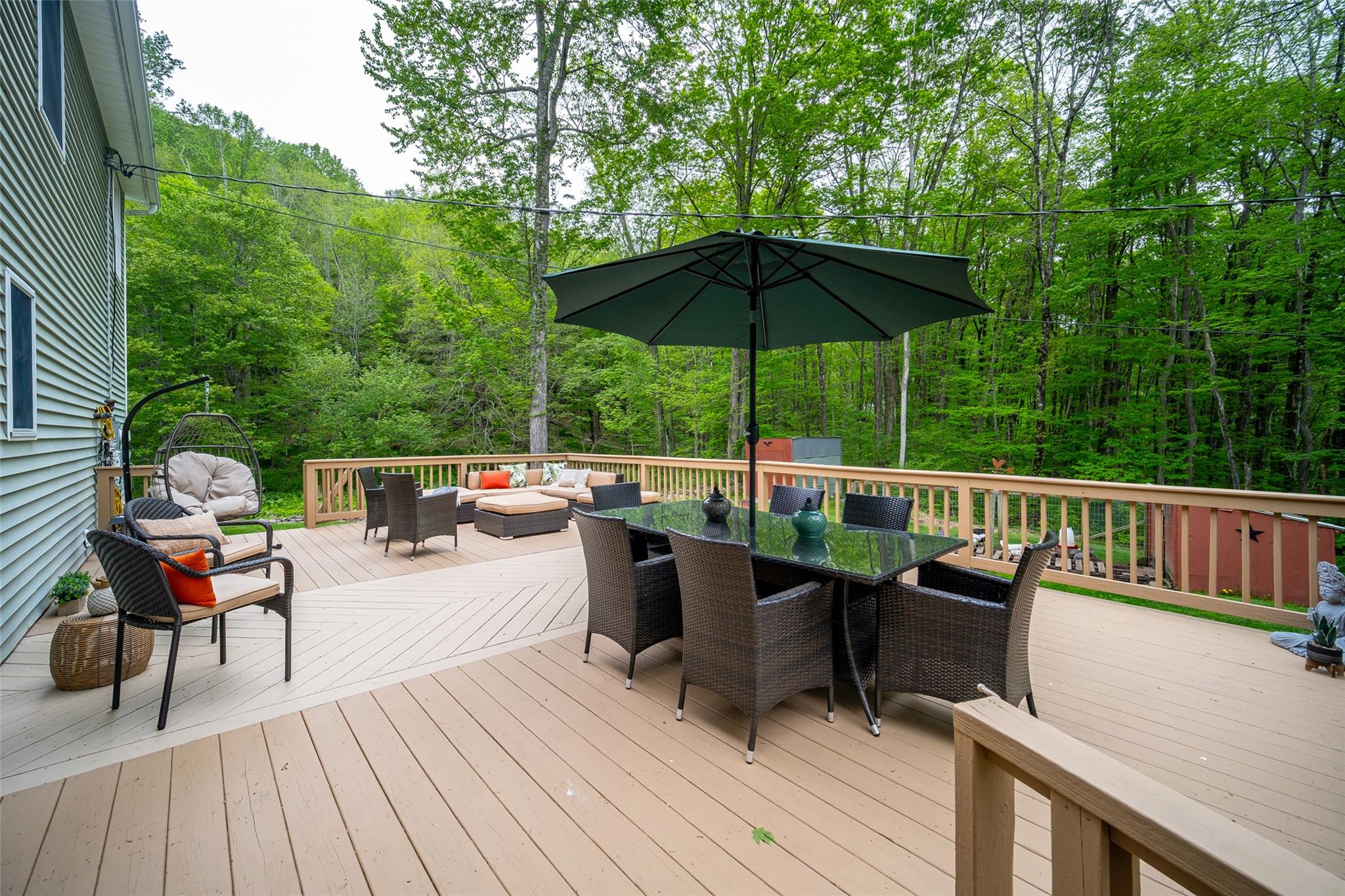 444 Haviland Hollow Road, Patterson, New York image 30