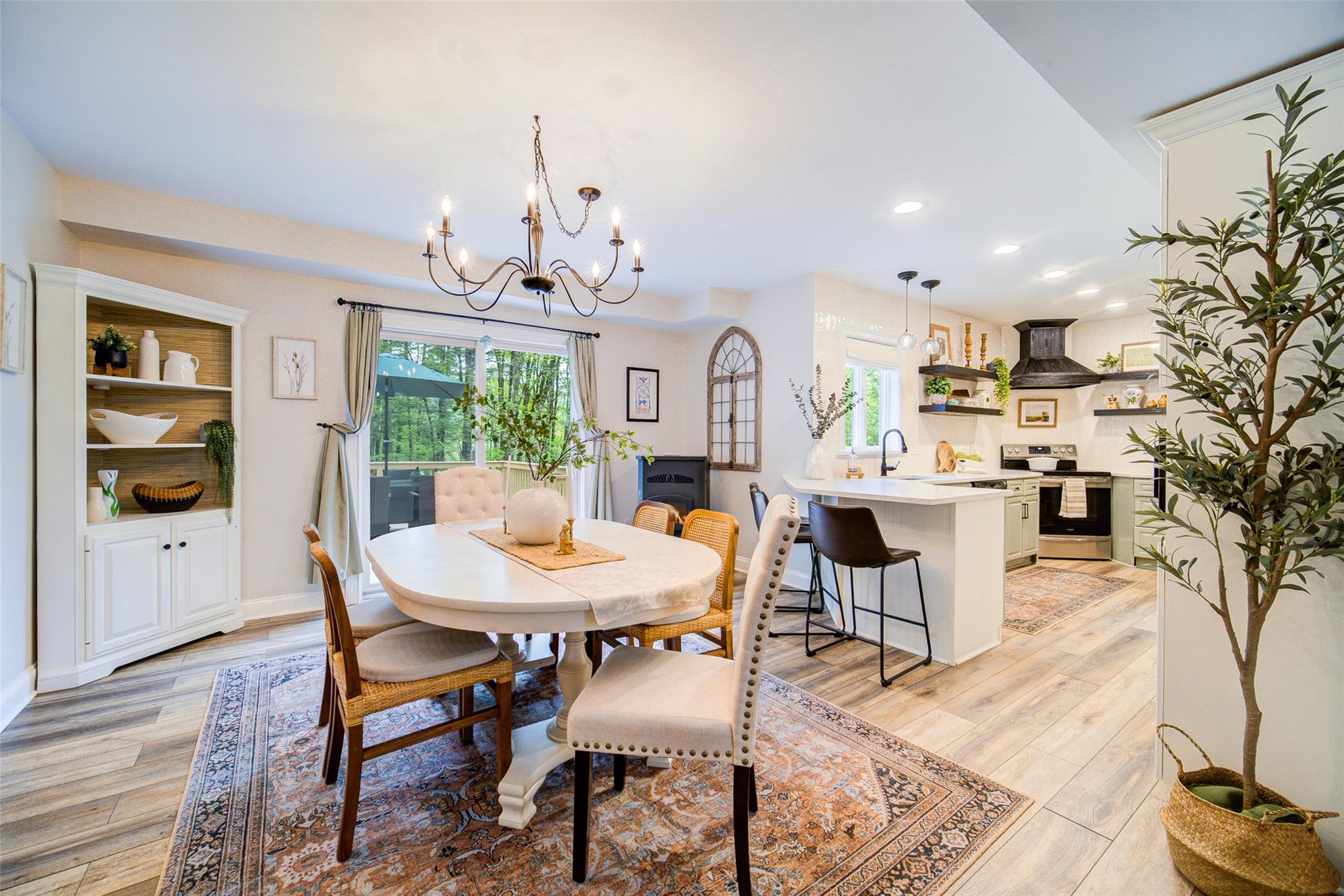 444 Haviland Hollow Road, Patterson, New York image 9