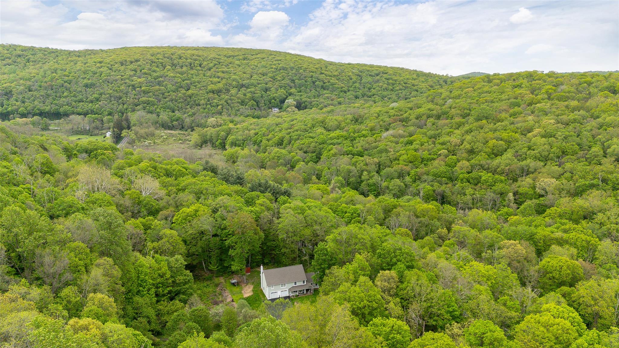 444 Haviland Hollow Road, Patterson, New York image 32