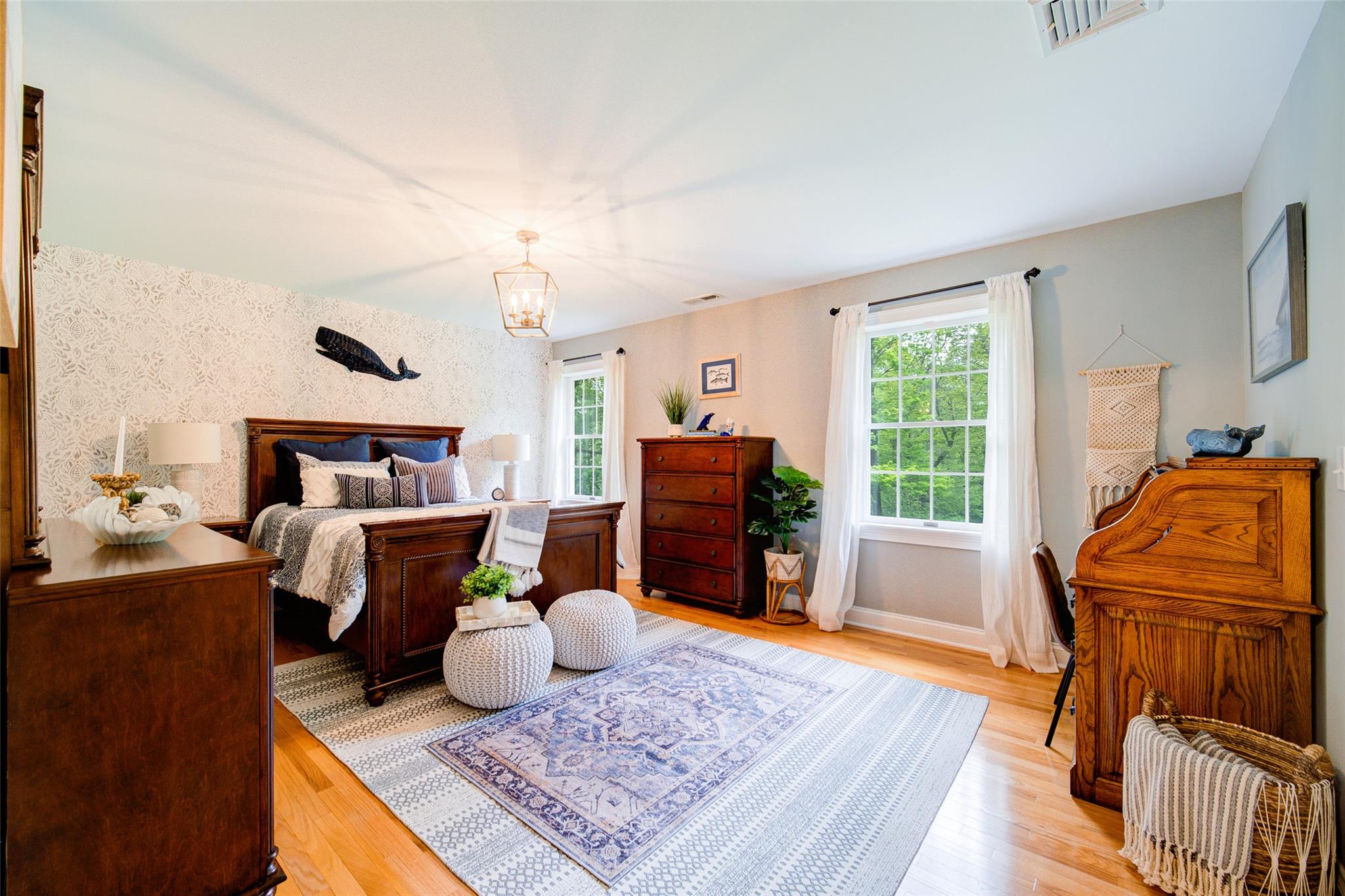 444 Haviland Hollow Road, Patterson, New York image 24